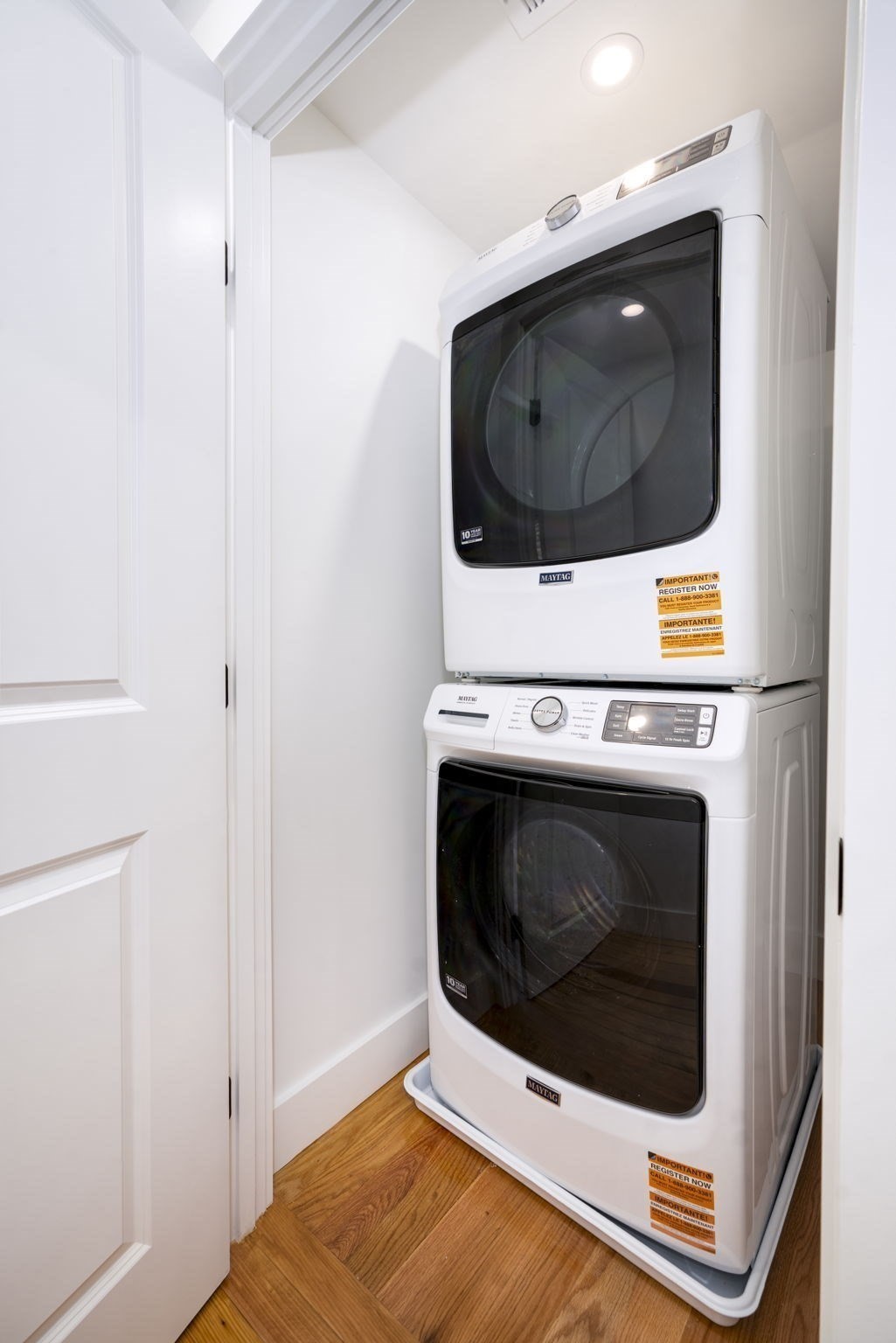 177 Franklin St, Quincy, MA 02169 - Image 11