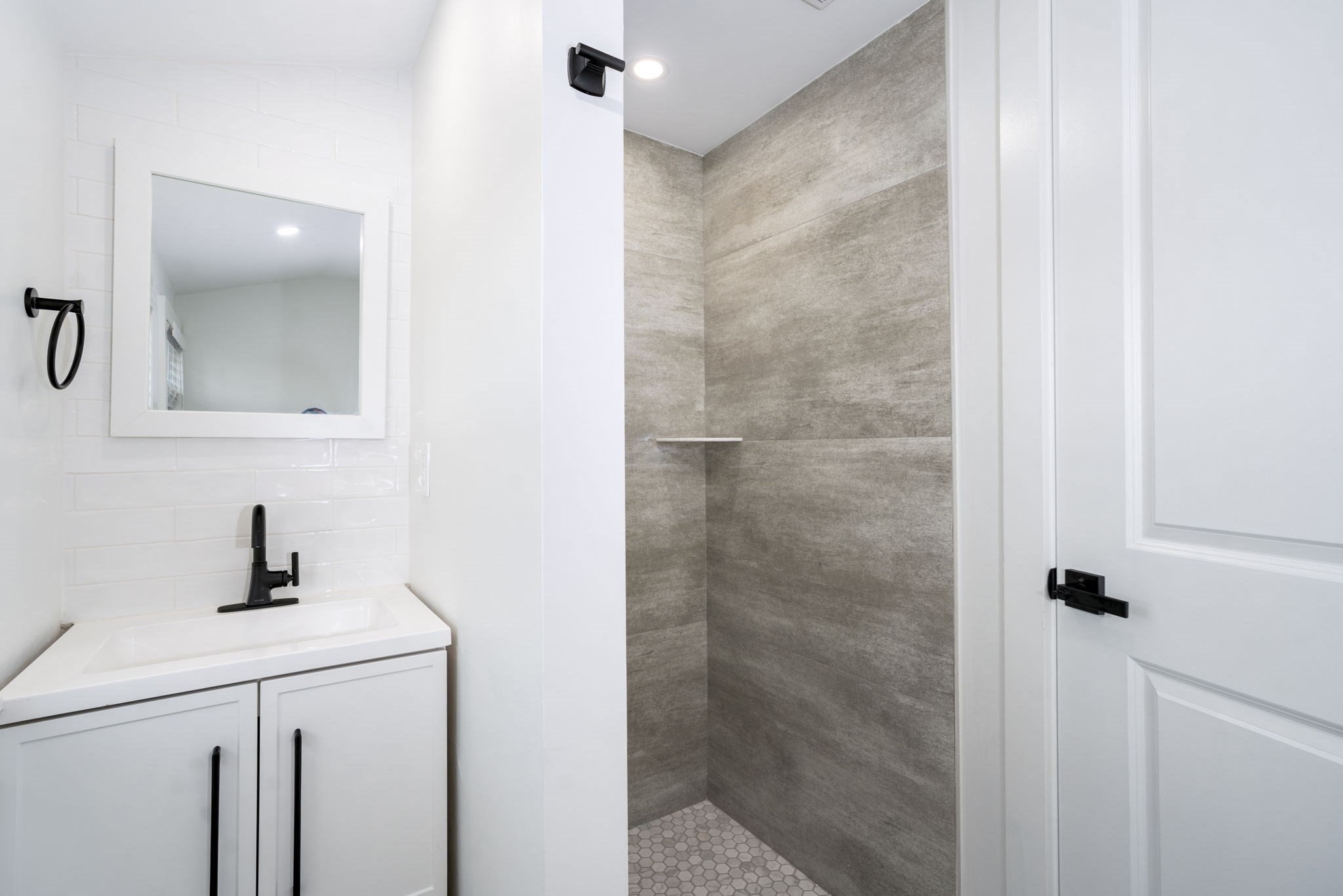 177 Franklin St, Quincy, MA 02169 - Image 12