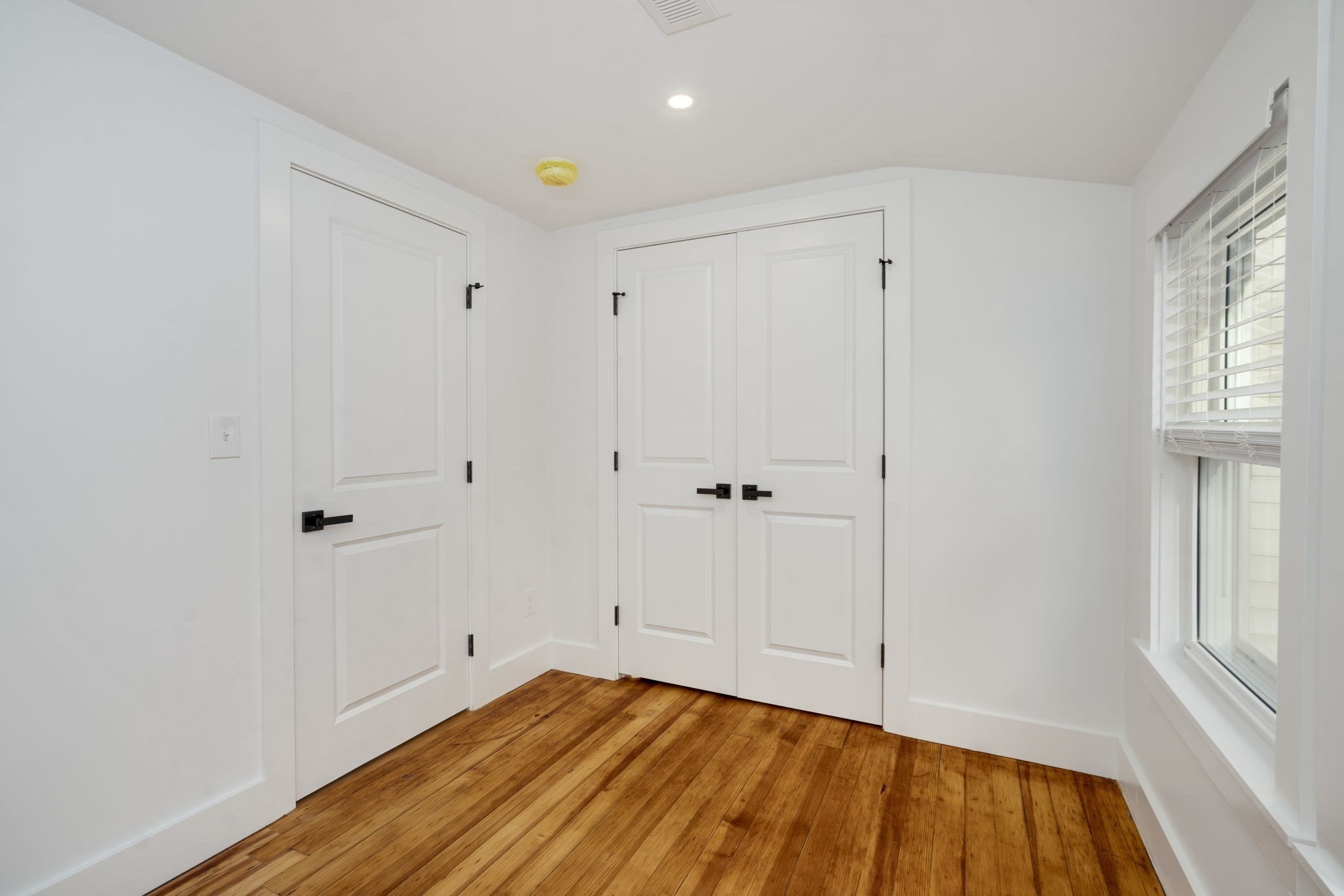 177 Franklin St, Quincy, MA 02169 - Image 13