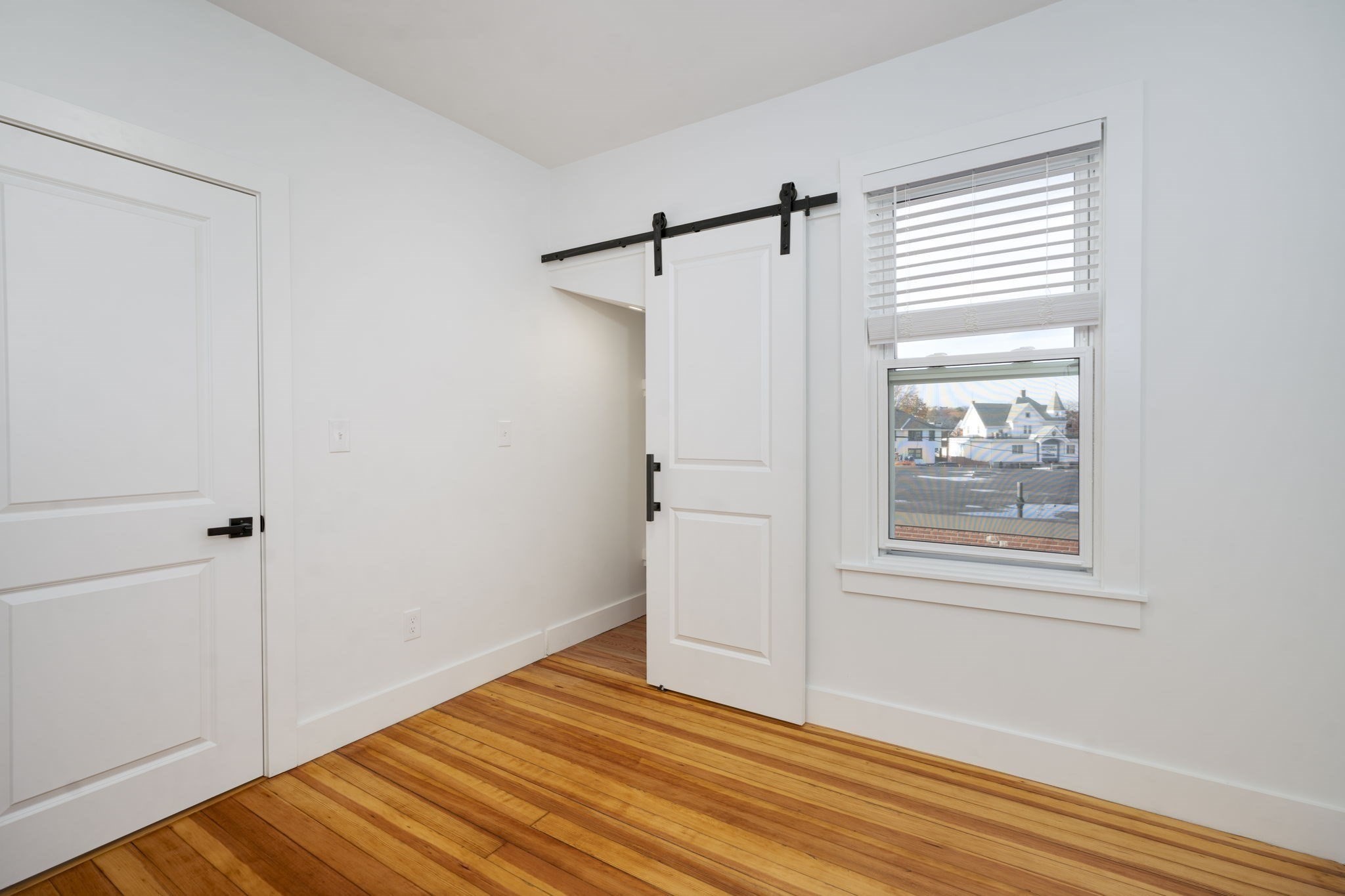 177 Franklin St, Quincy, MA 02169 - Image 14