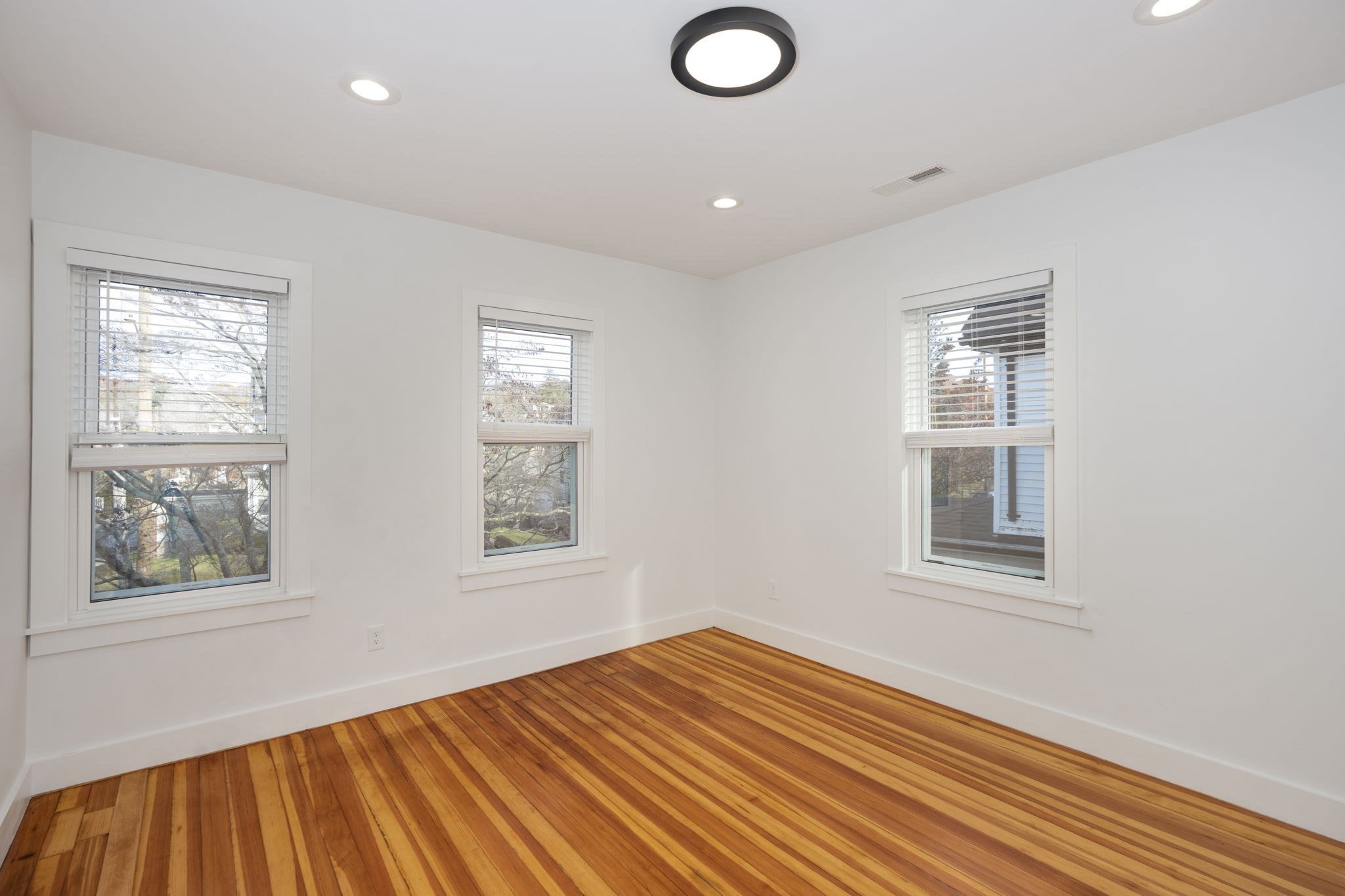 177 Franklin St, Quincy, MA 02169 - Image 15