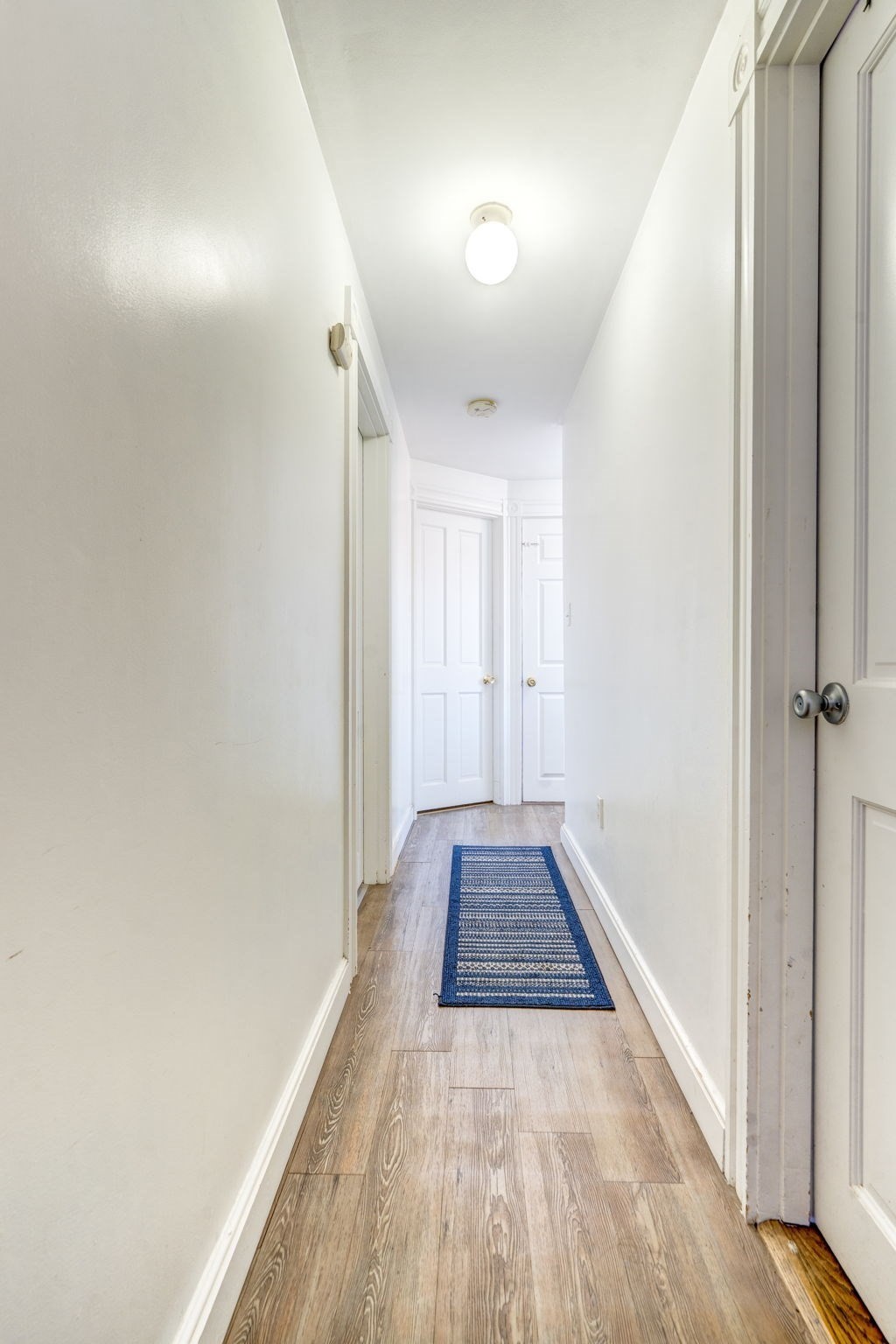 177 Franklin St, Quincy, MA 02169 - Image 16