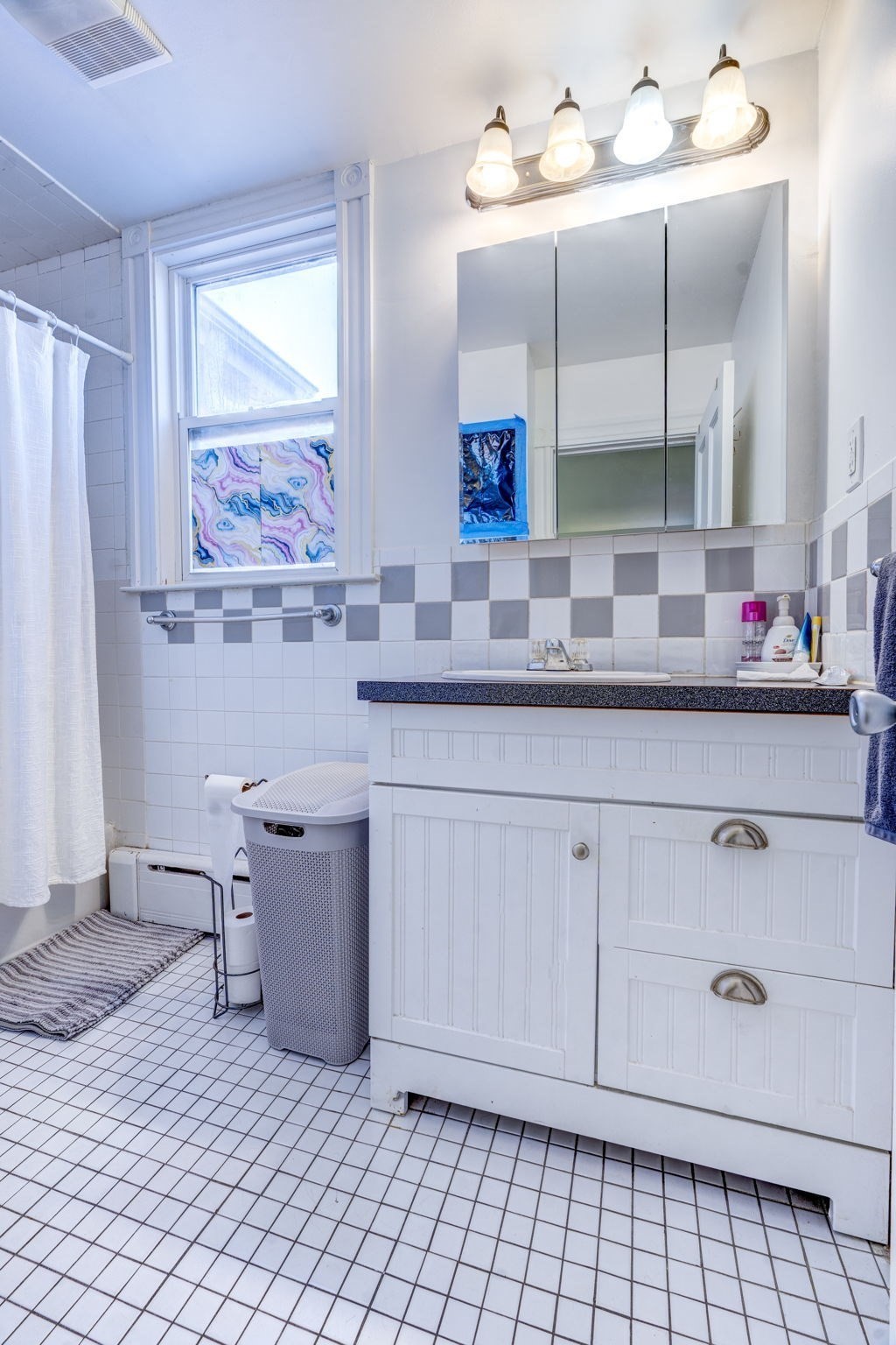 177 Franklin St, Quincy, MA 02169 - Image 17