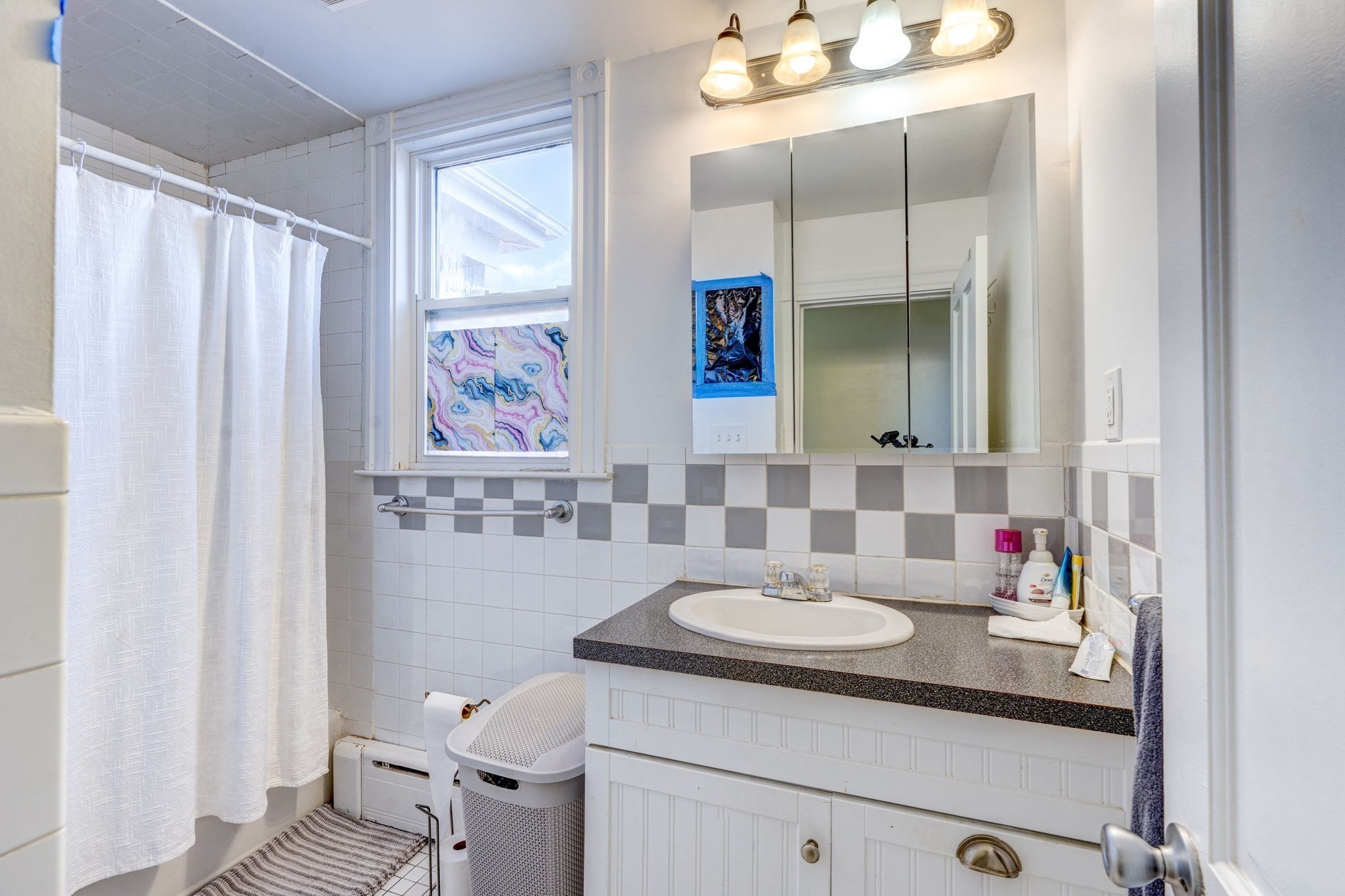 177 Franklin St, Quincy, MA 02169 - Image 18