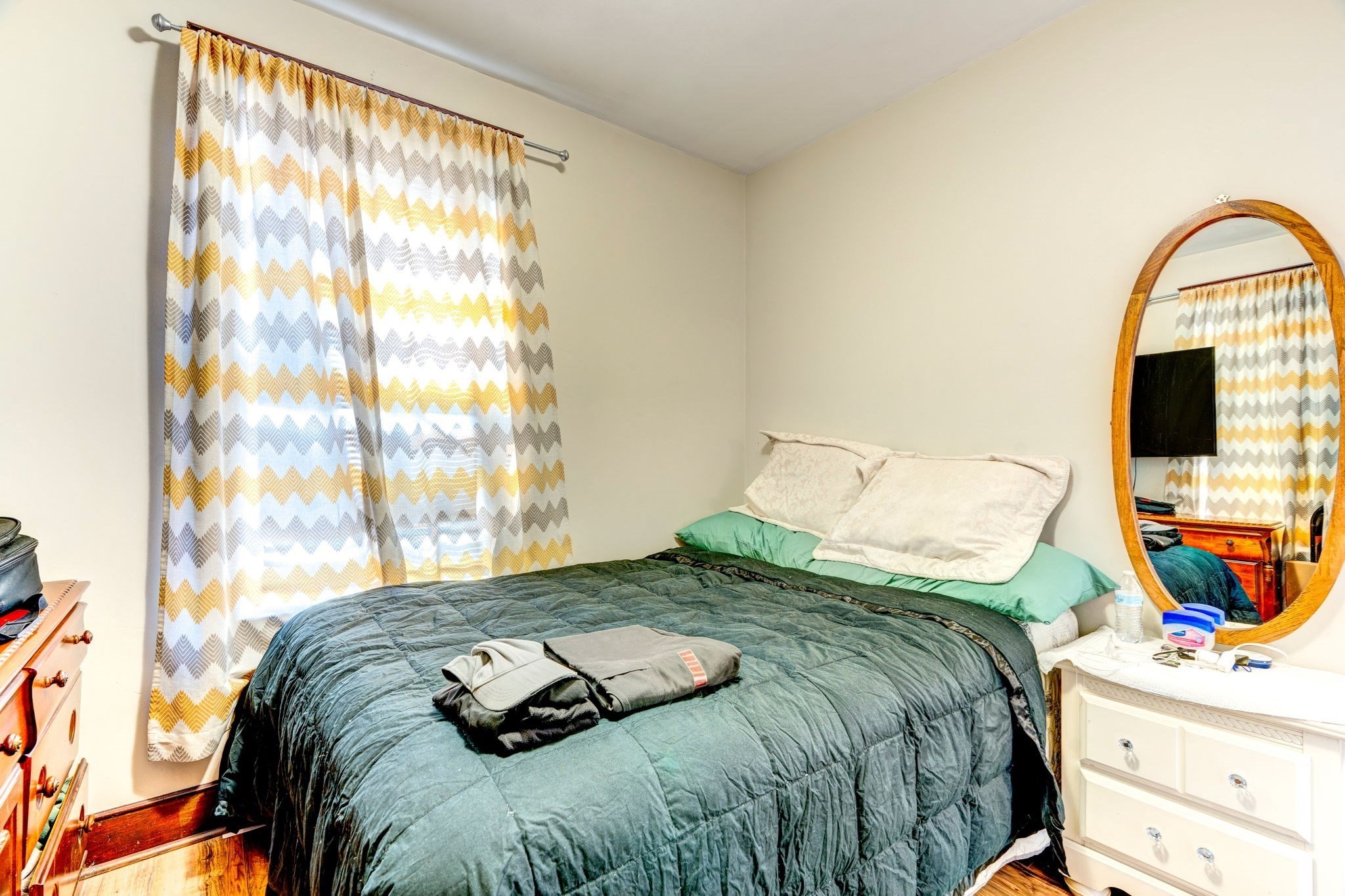 177 Franklin St, Quincy, MA 02169 - Image 19