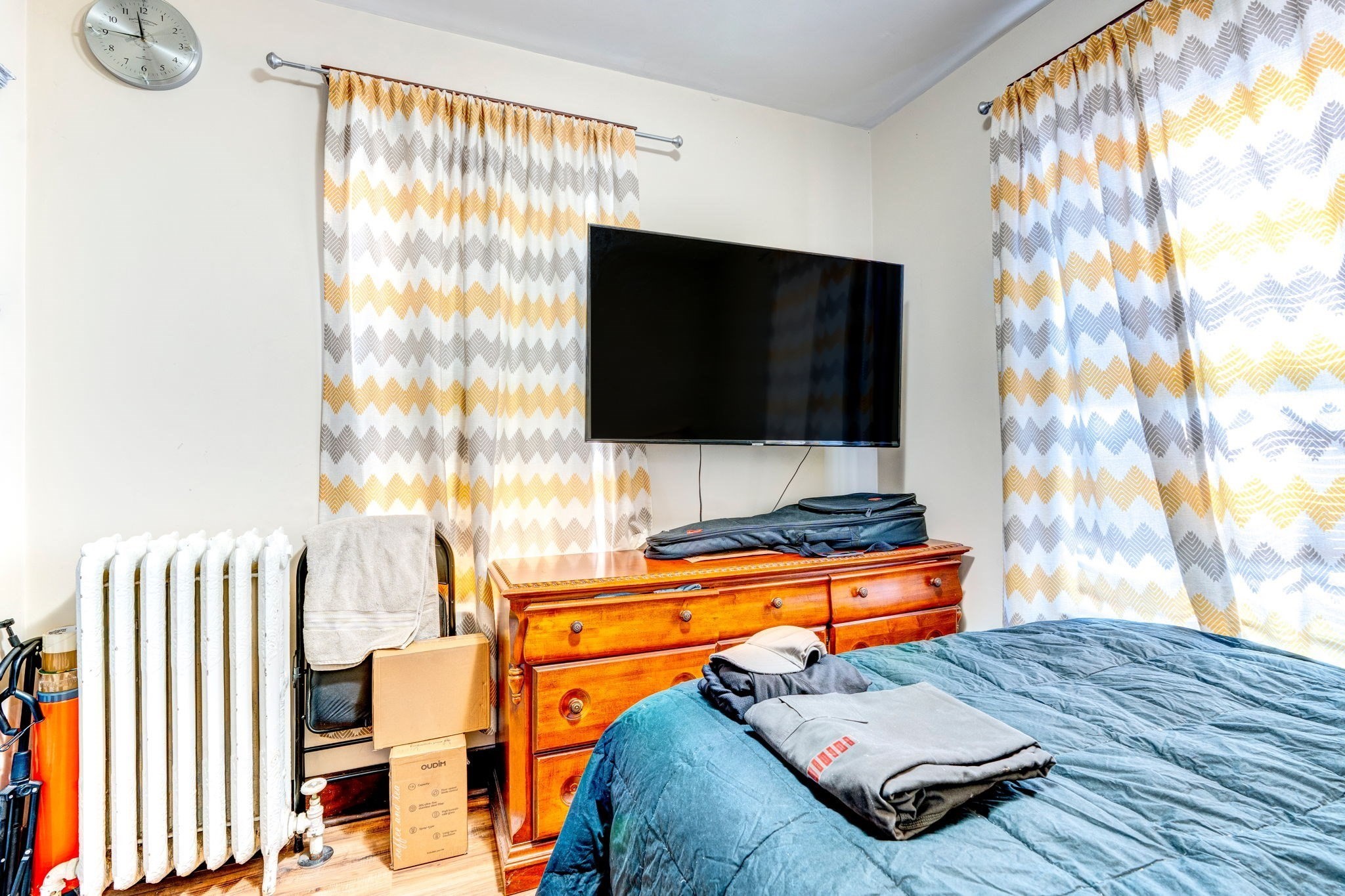 177 Franklin St, Quincy, MA 02169 - Image 20