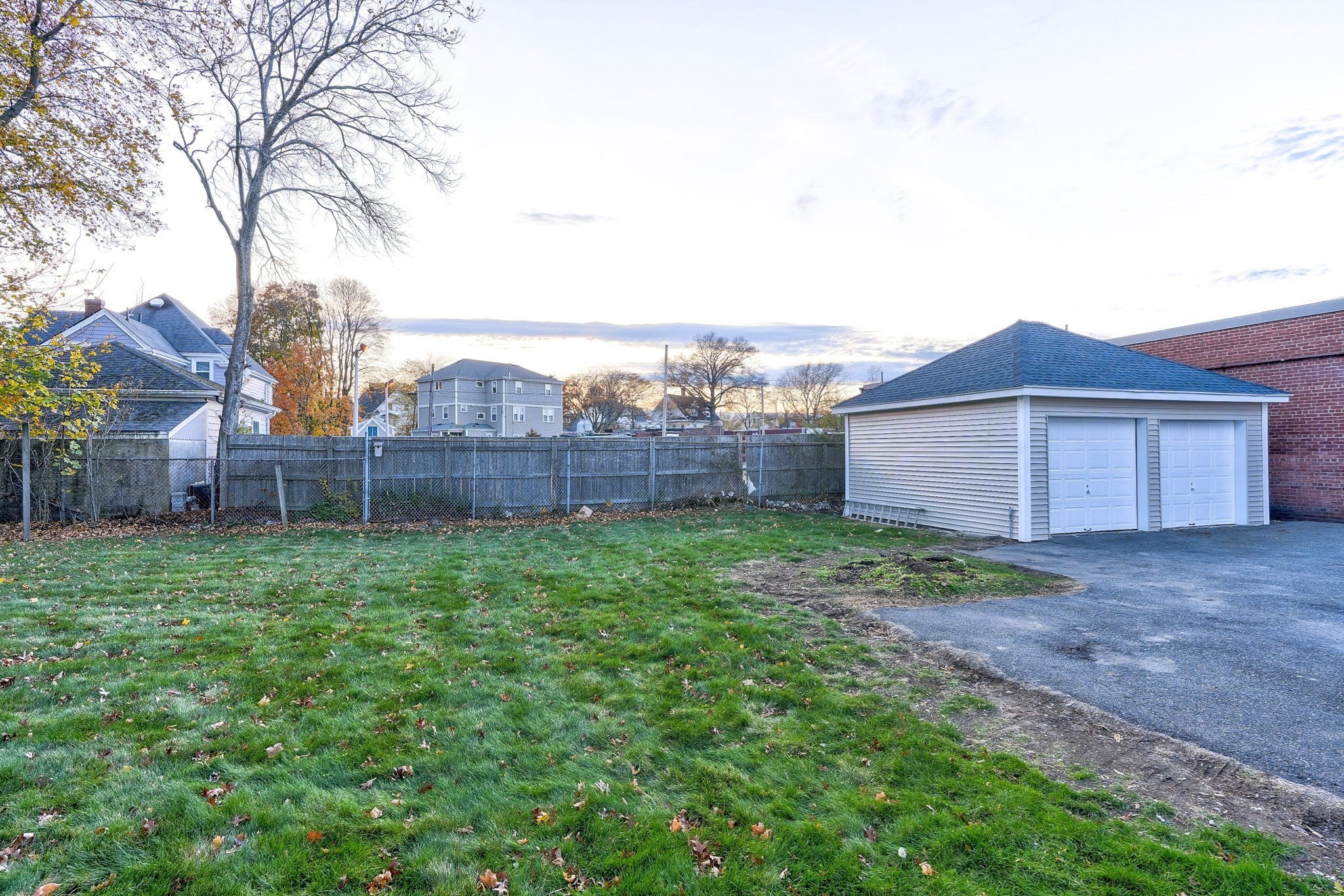 177 Franklin St, Quincy, MA 02169 - Image 3