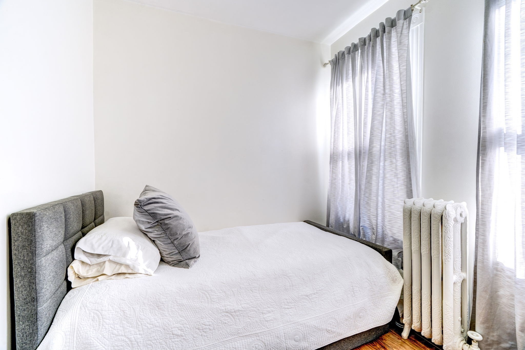 177 Franklin St, Quincy, MA 02169 - Image 21