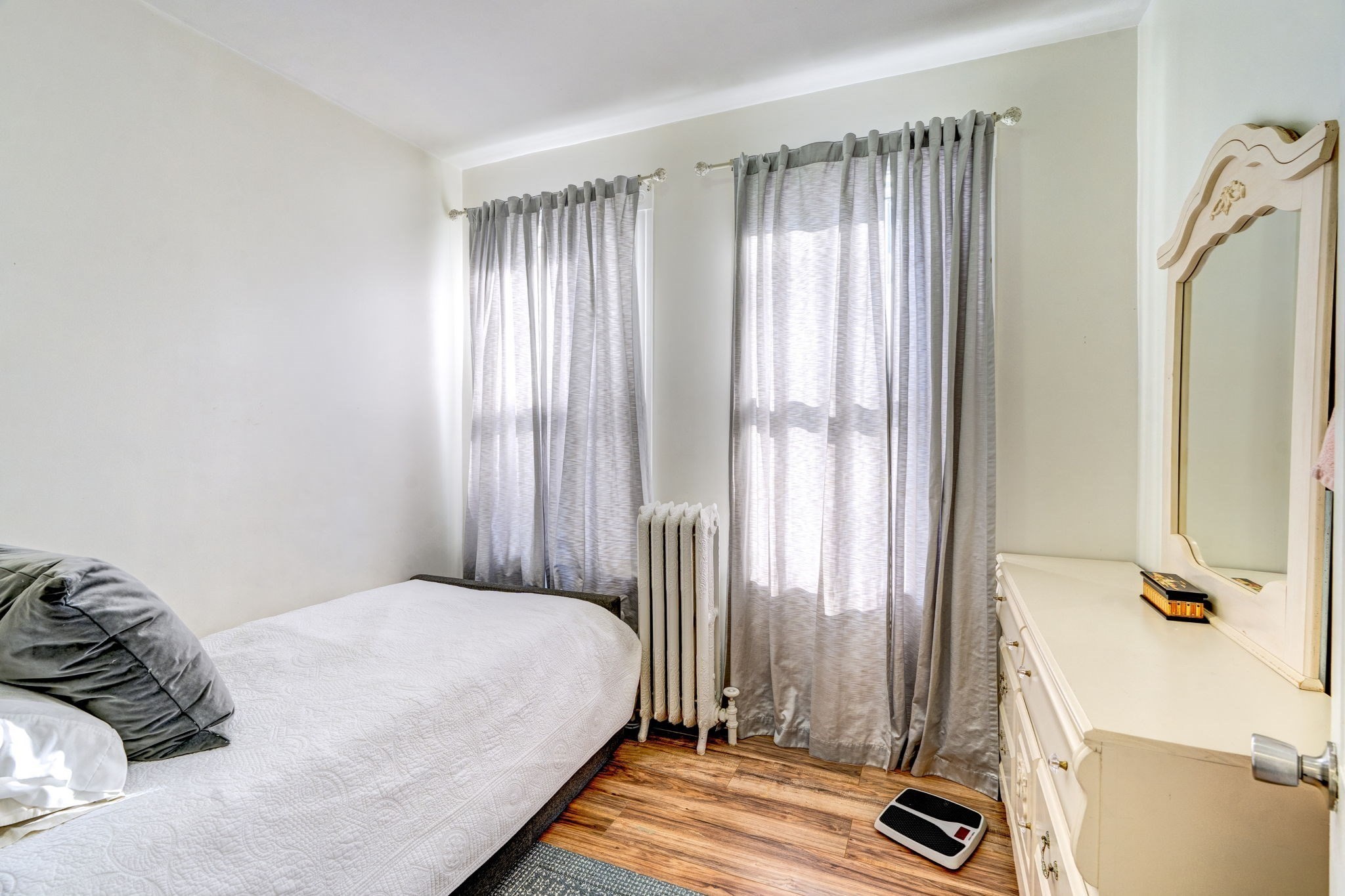 177 Franklin St, Quincy, MA 02169 - Image 22