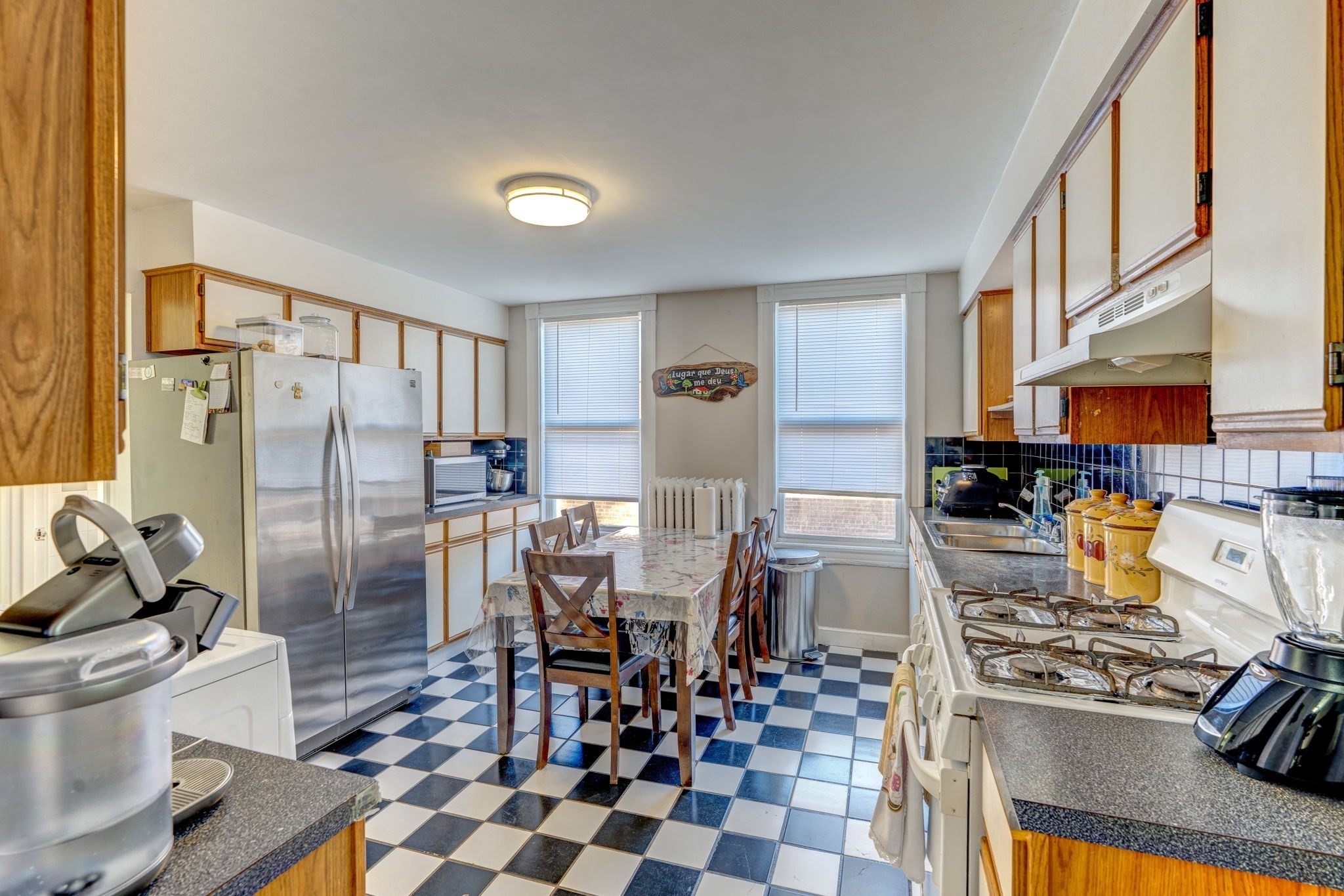 177 Franklin St, Quincy, MA 02169 - Image 23