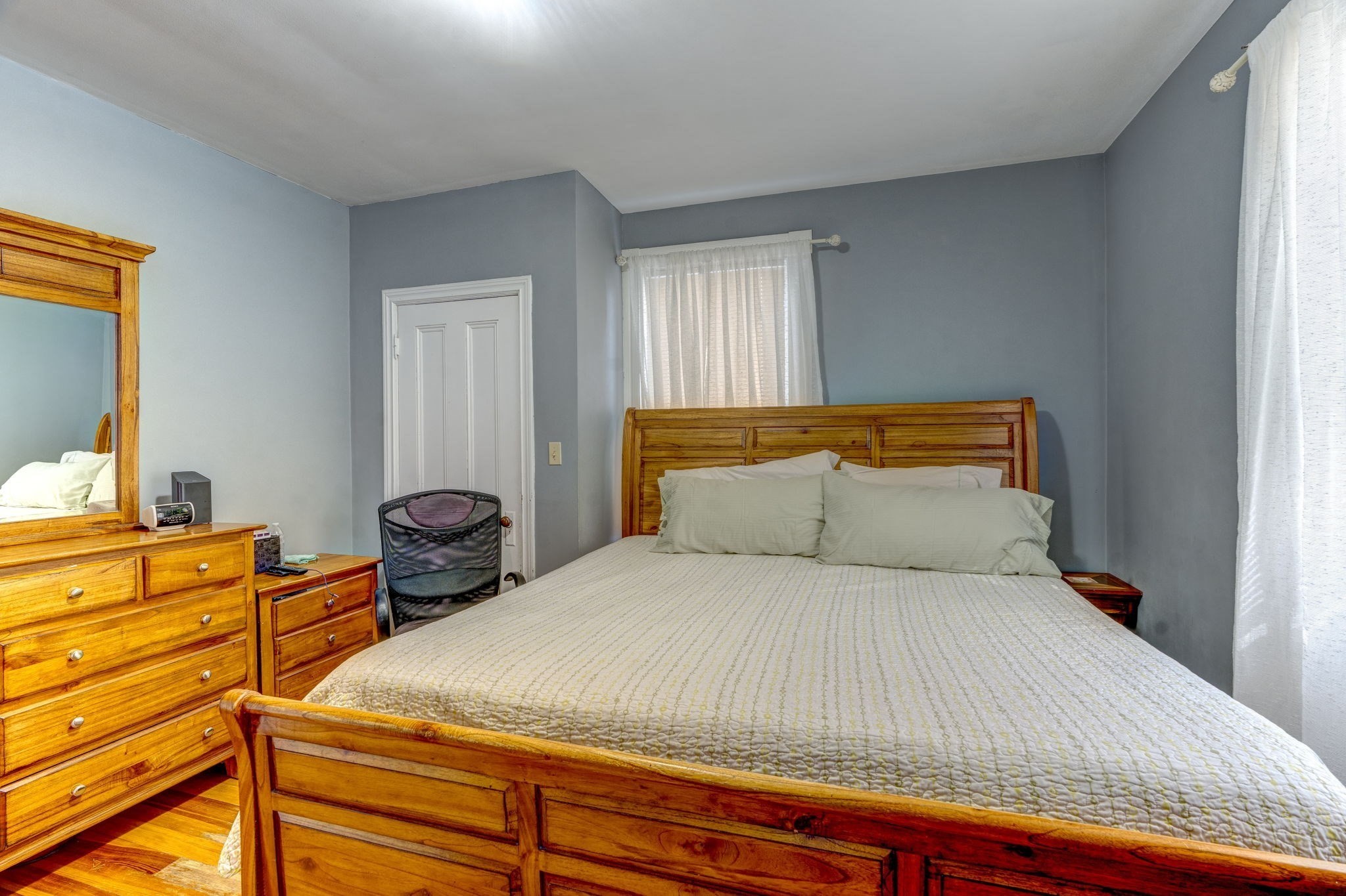 177 Franklin St, Quincy, MA 02169 - Image 24