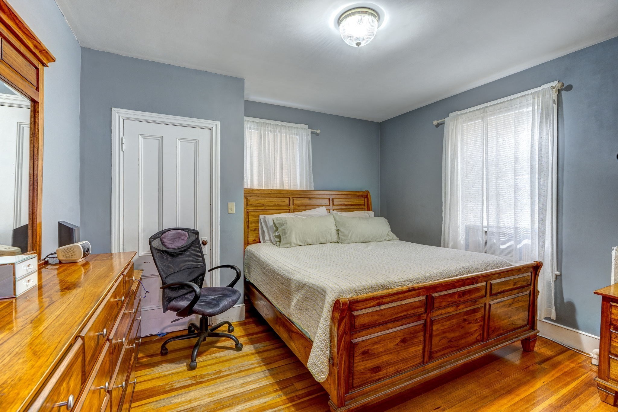 177 Franklin St, Quincy, MA 02169 - Image 25