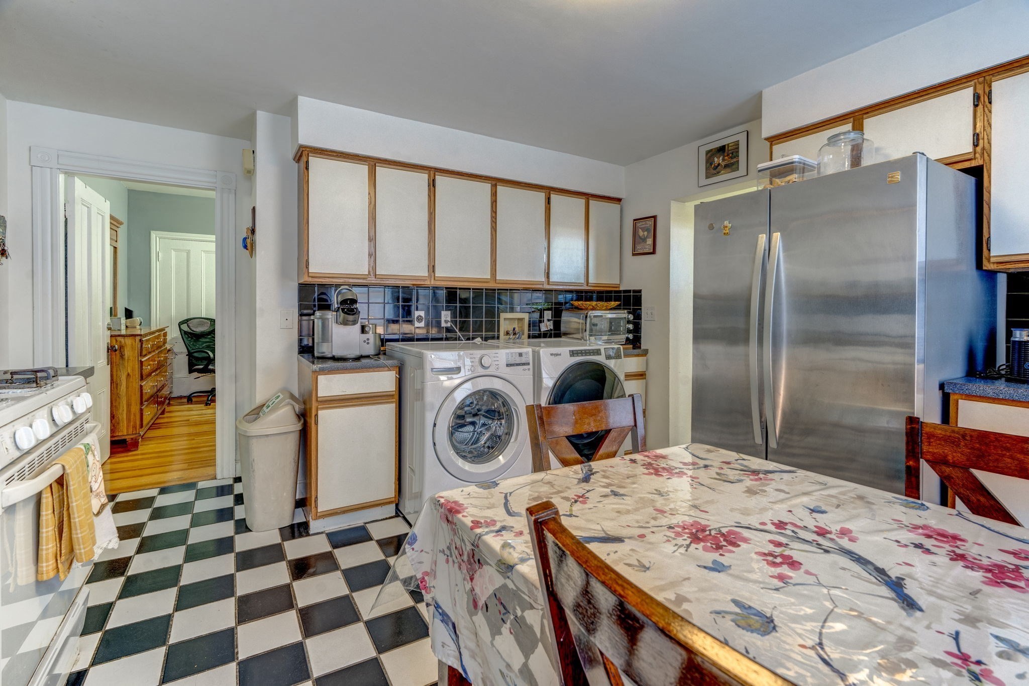 177 Franklin St, Quincy, MA 02169 - Image 26