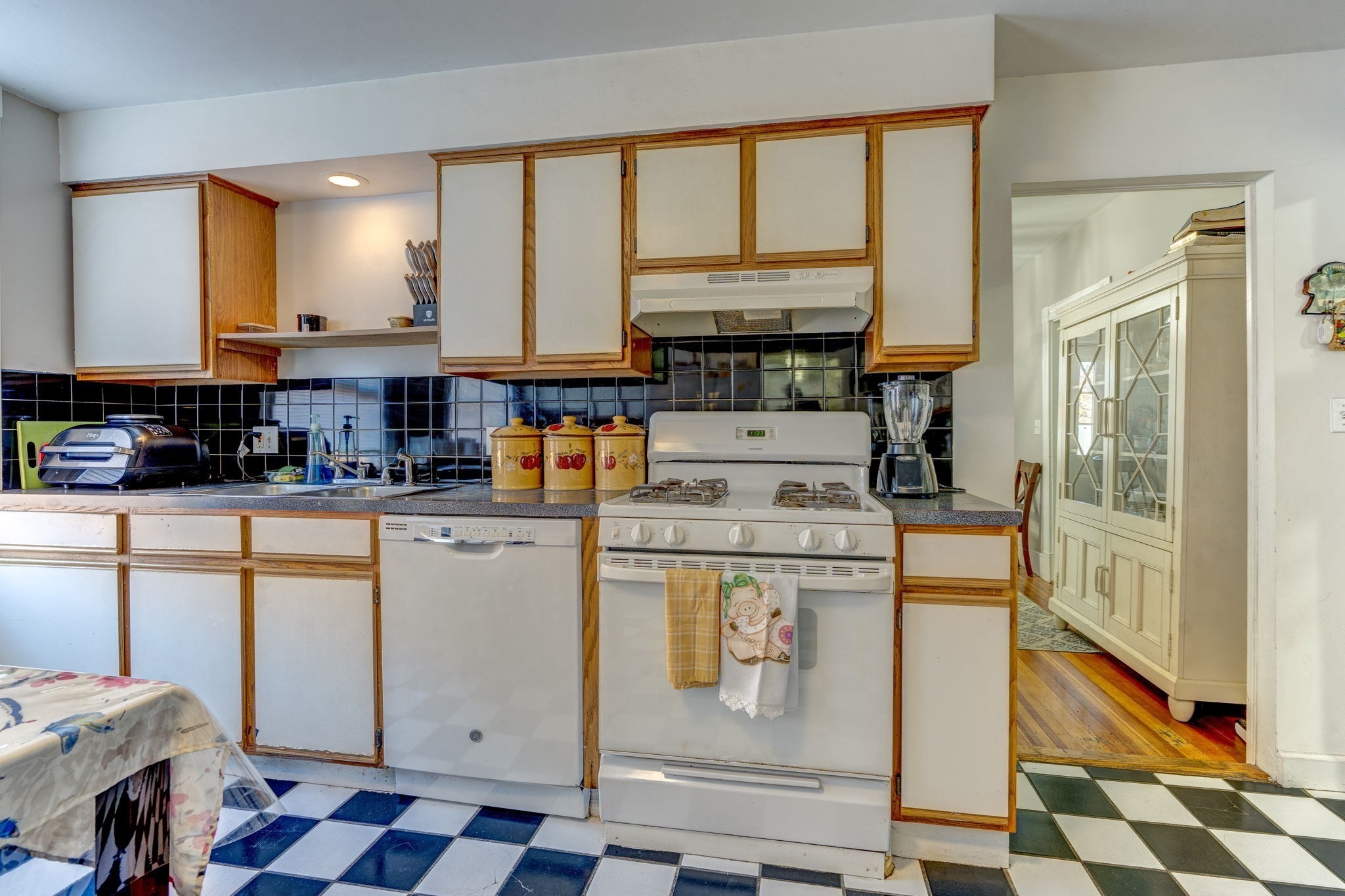 177 Franklin St, Quincy, MA 02169 - Image 27
