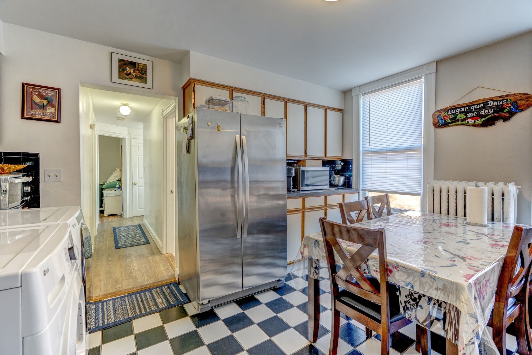 177 Franklin St, Quincy, MA 02169 - Image 28