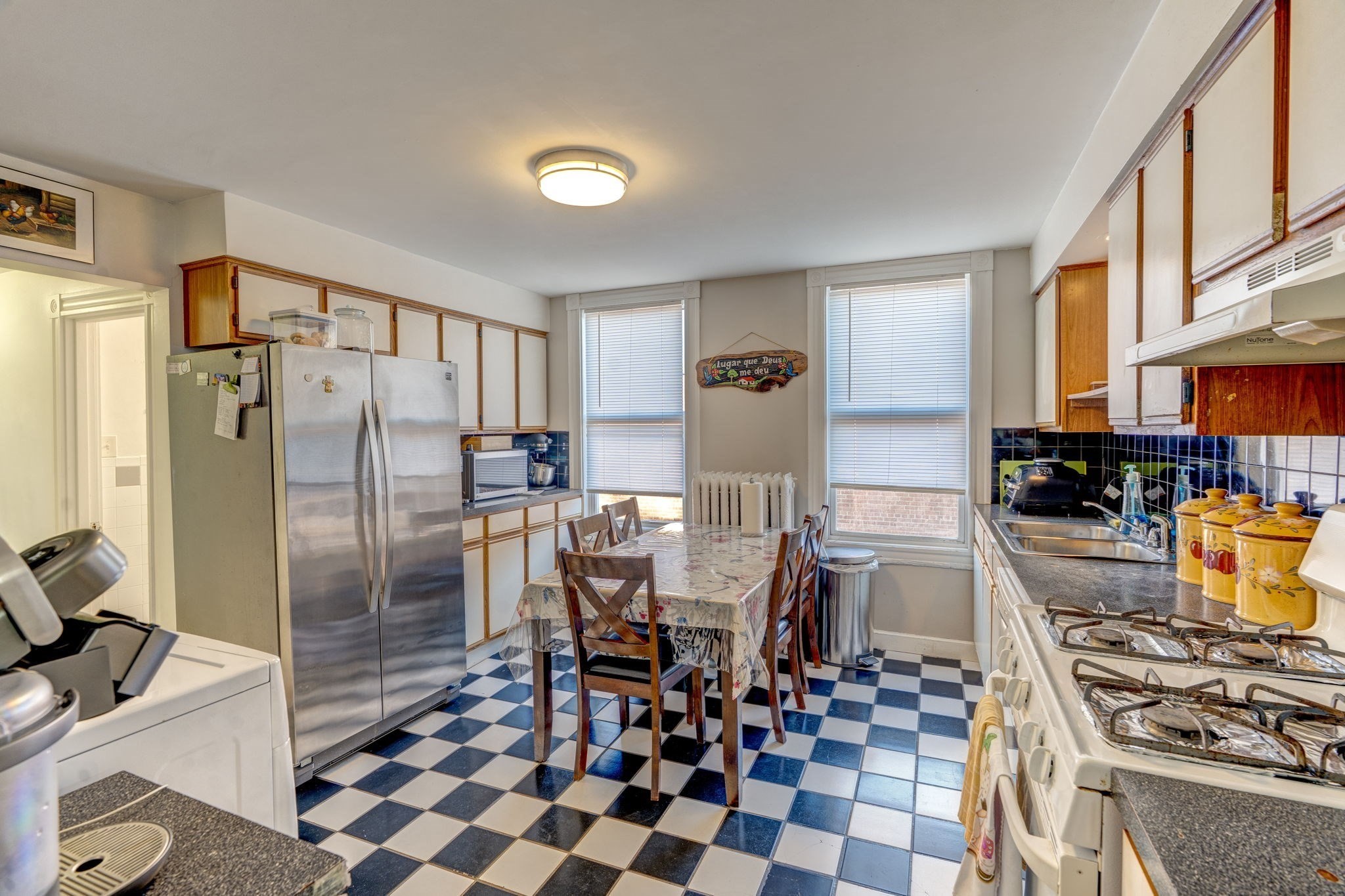 177 Franklin St, Quincy, MA 02169 - Image 29