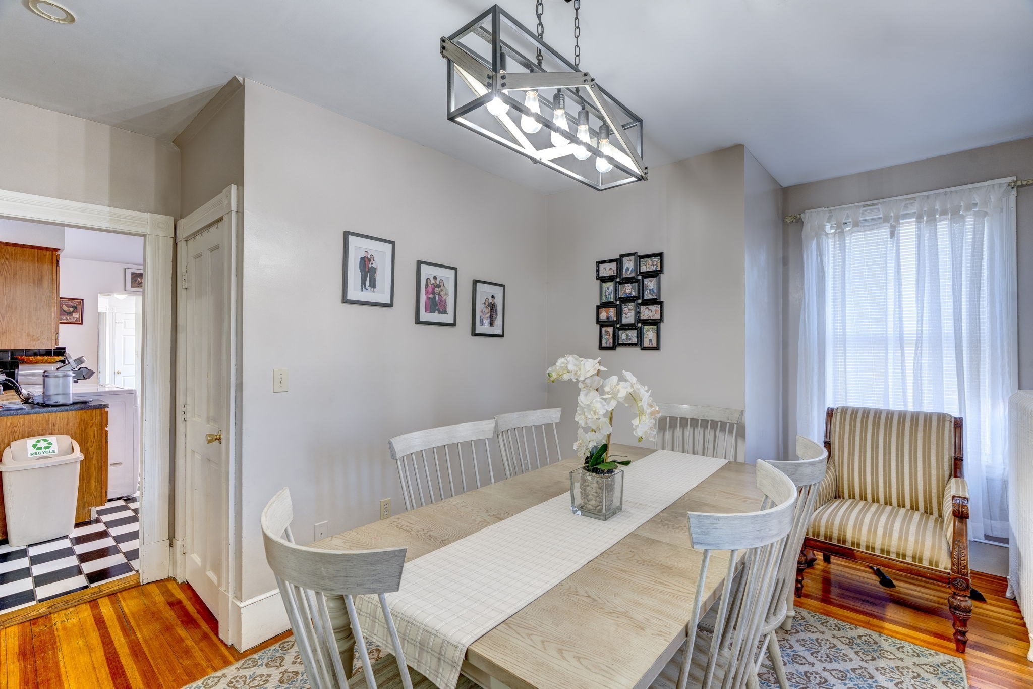 177 Franklin St, Quincy, MA 02169 - Image 30