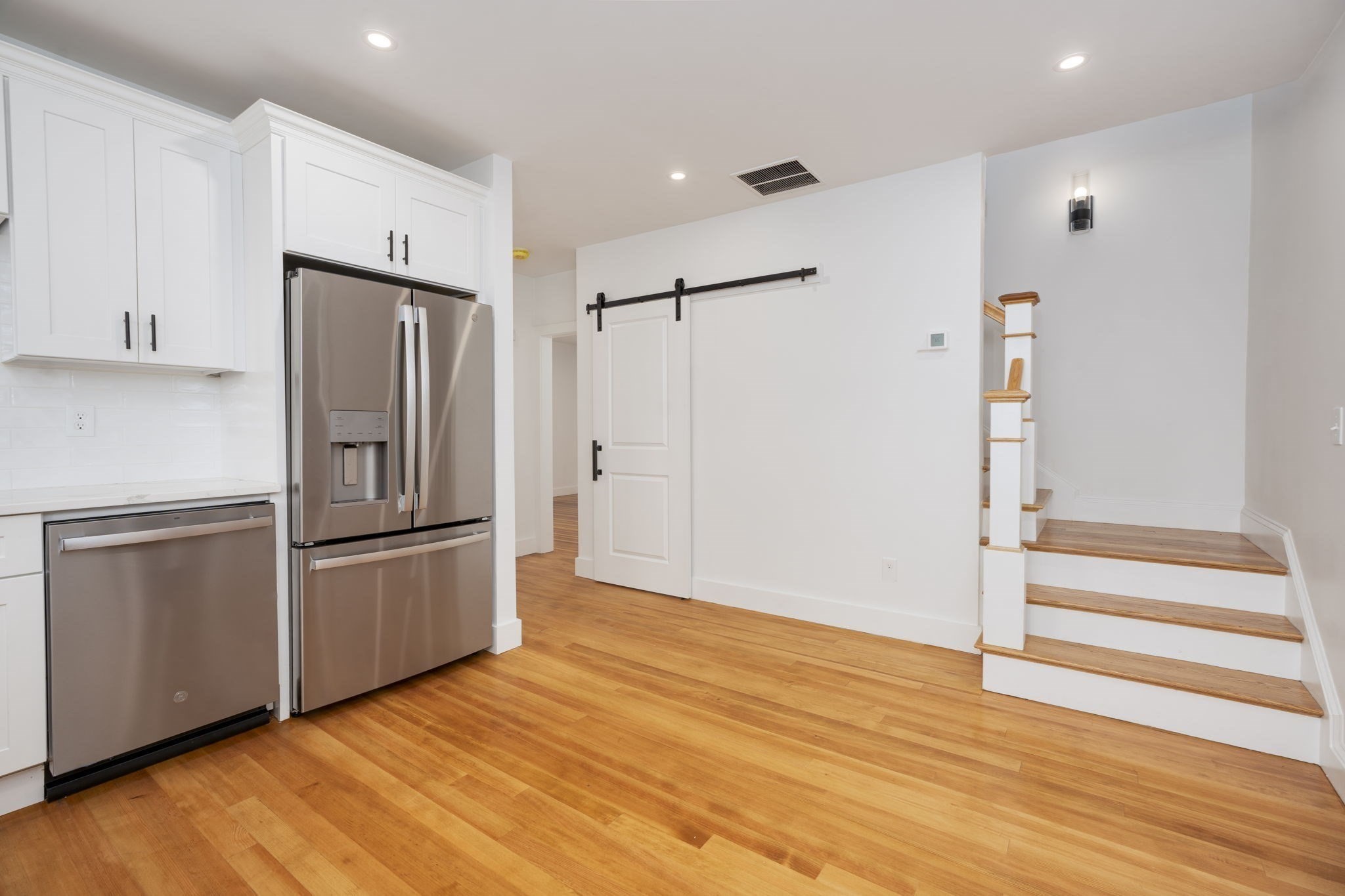 177 Franklin St, Quincy, MA 02169 - Image 4