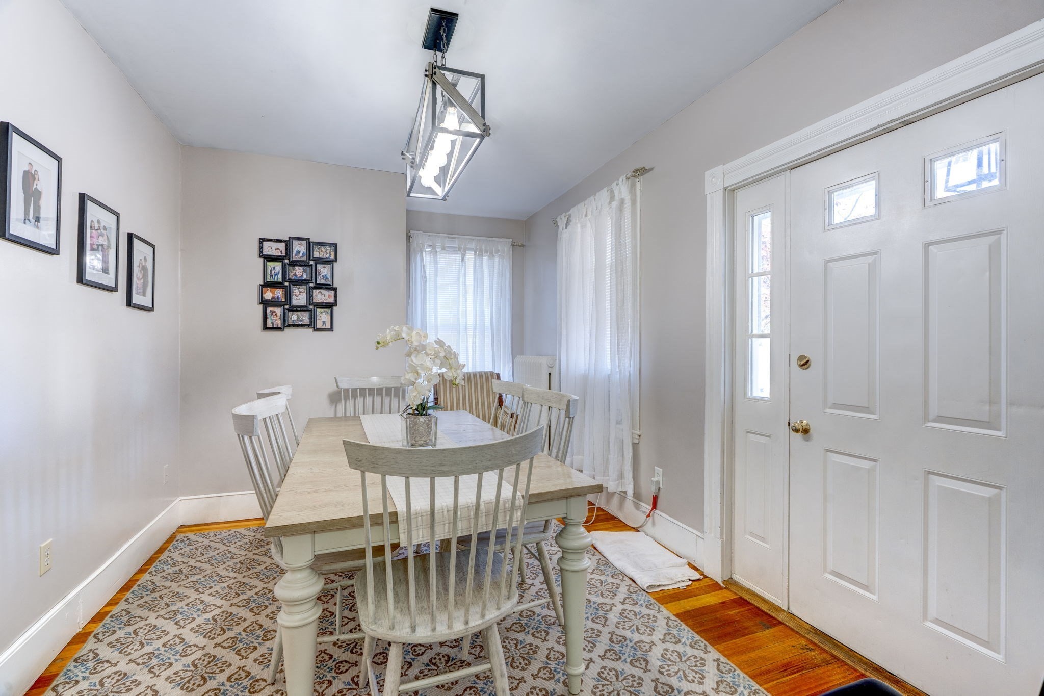 177 Franklin St, Quincy, MA 02169 - Image 31