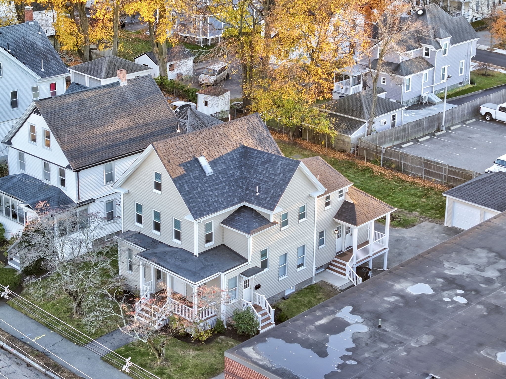 177 Franklin St, Quincy, MA 02169 - Image 32