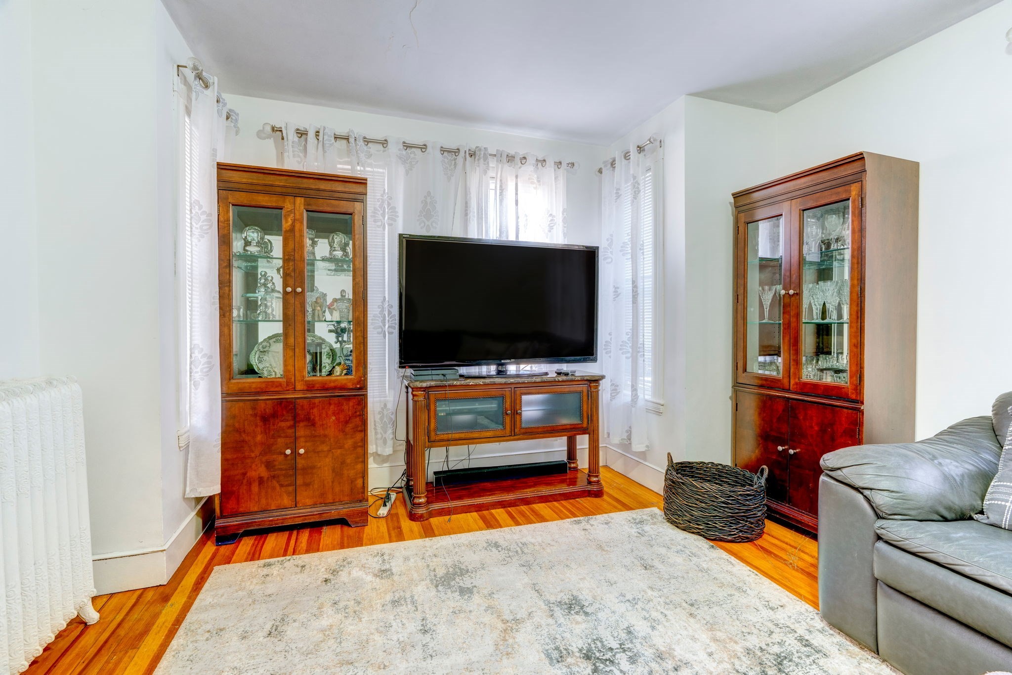 177 Franklin St, Quincy, MA 02169 - Image 33