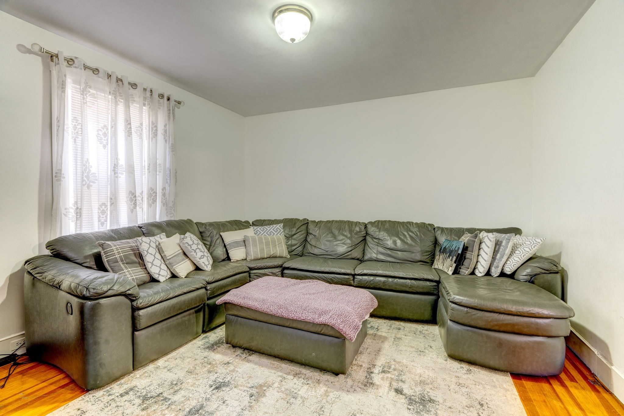 177 Franklin St, Quincy, MA 02169 - Image 34