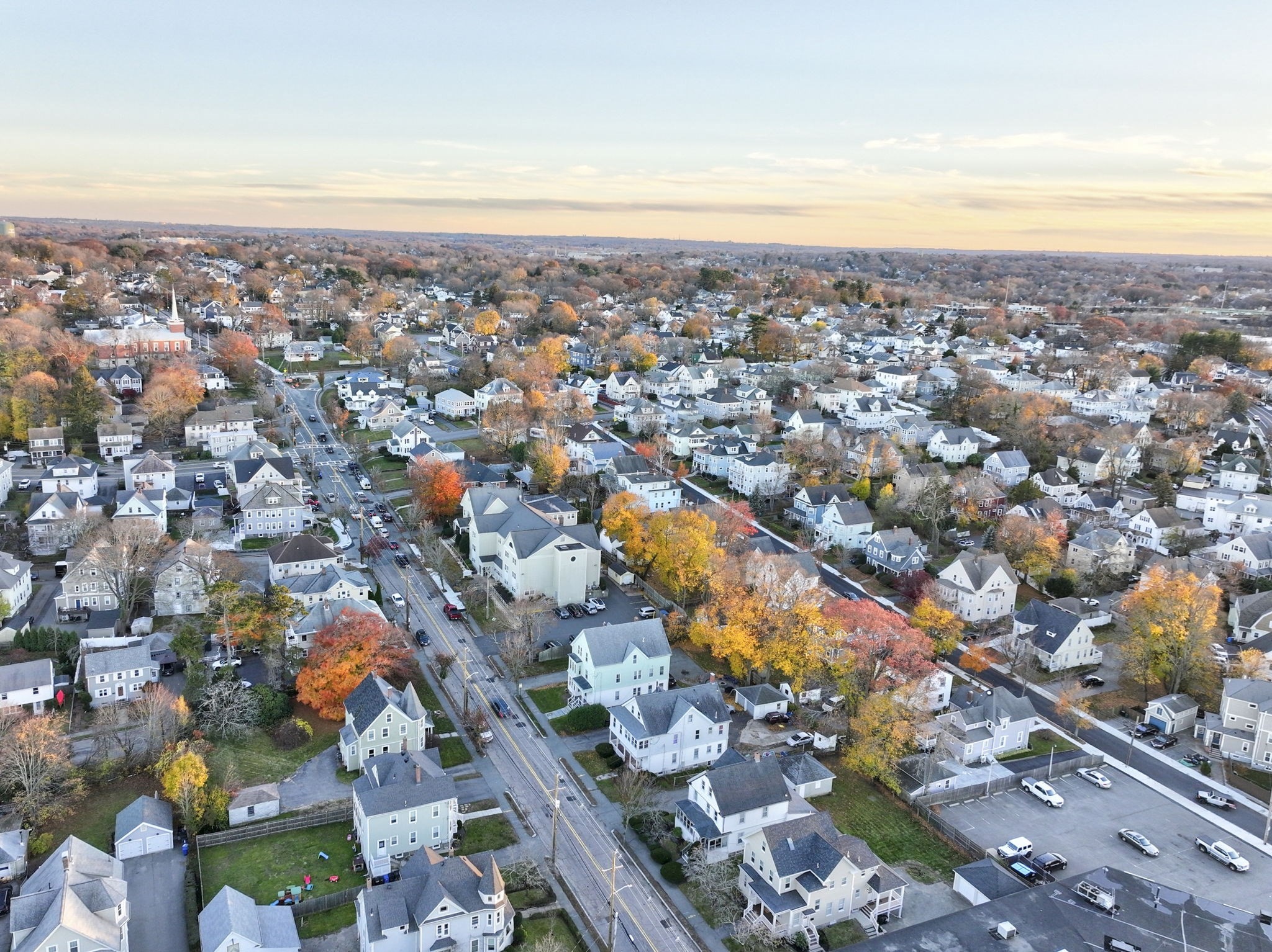 177 Franklin St, Quincy, MA 02169 - Image 35