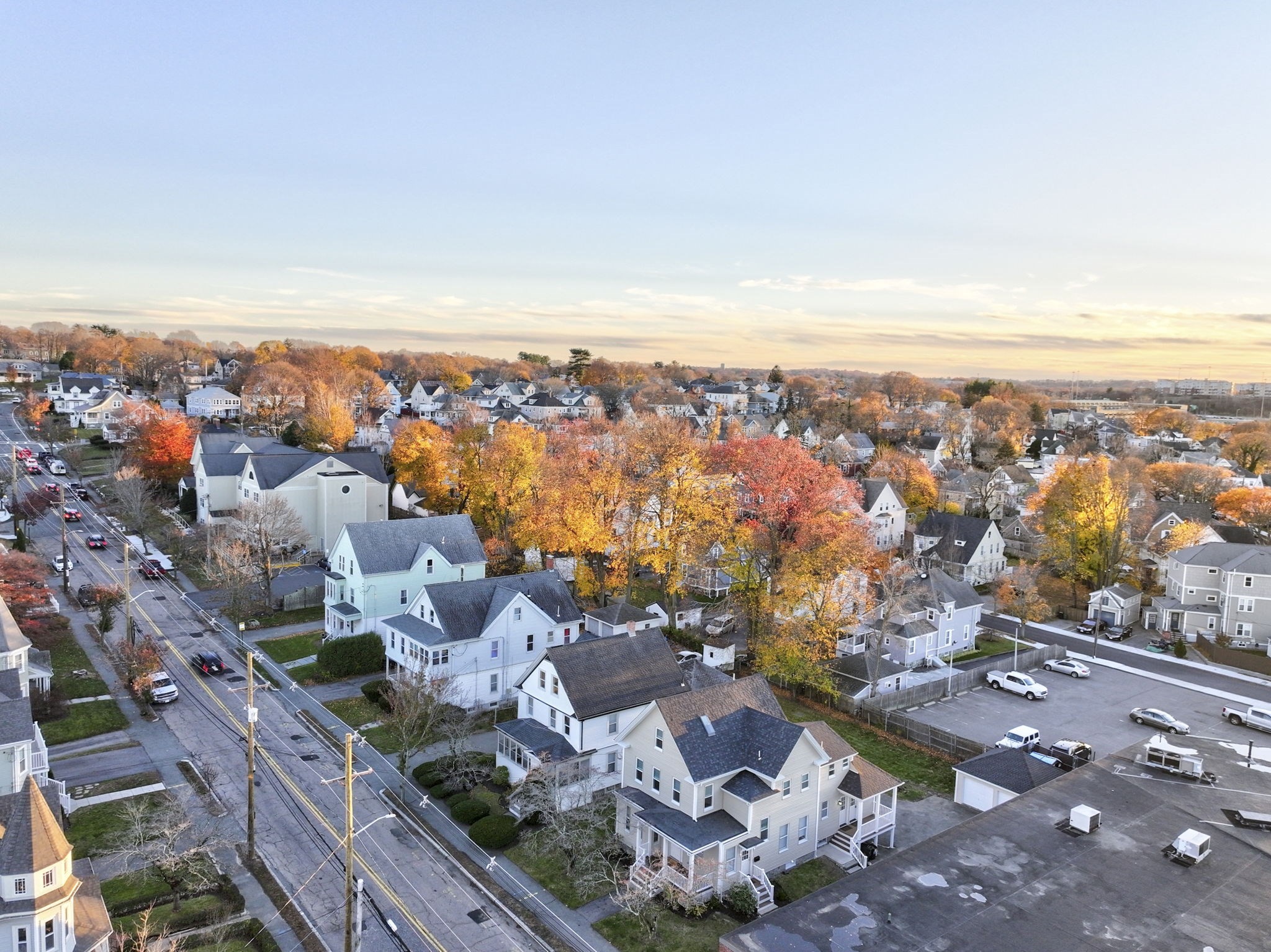 177 Franklin St, Quincy, MA 02169 - Image 36