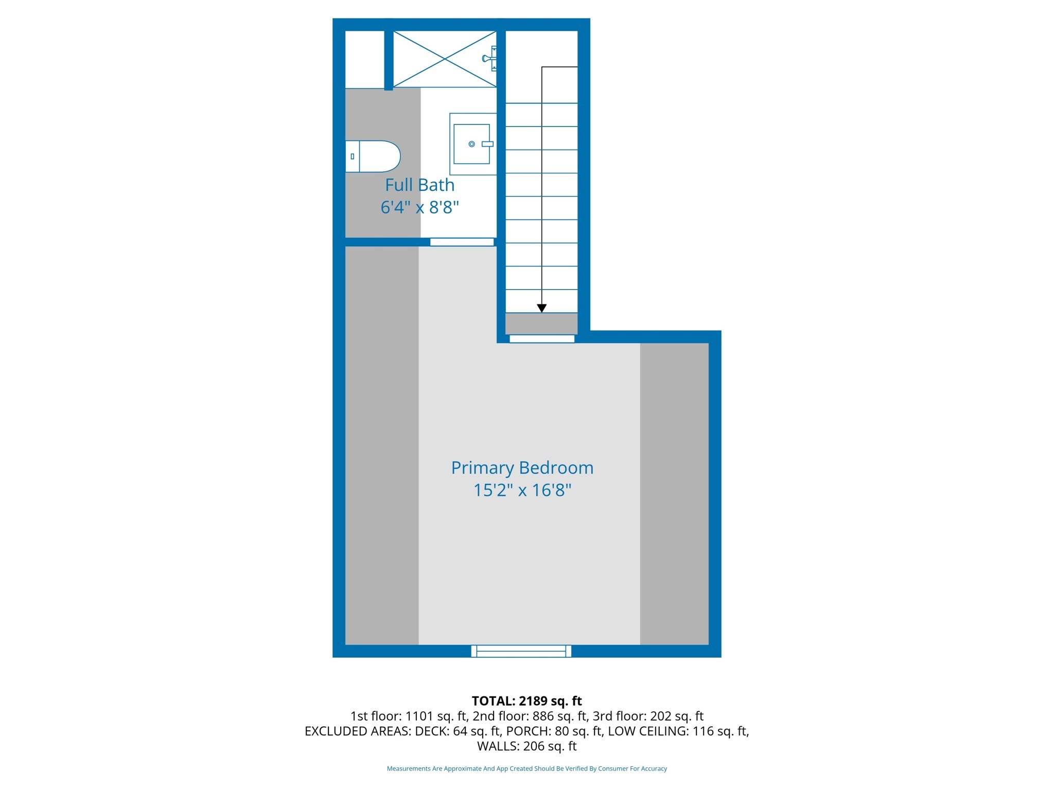 177 Franklin St, Quincy, MA 02169 - Image 37