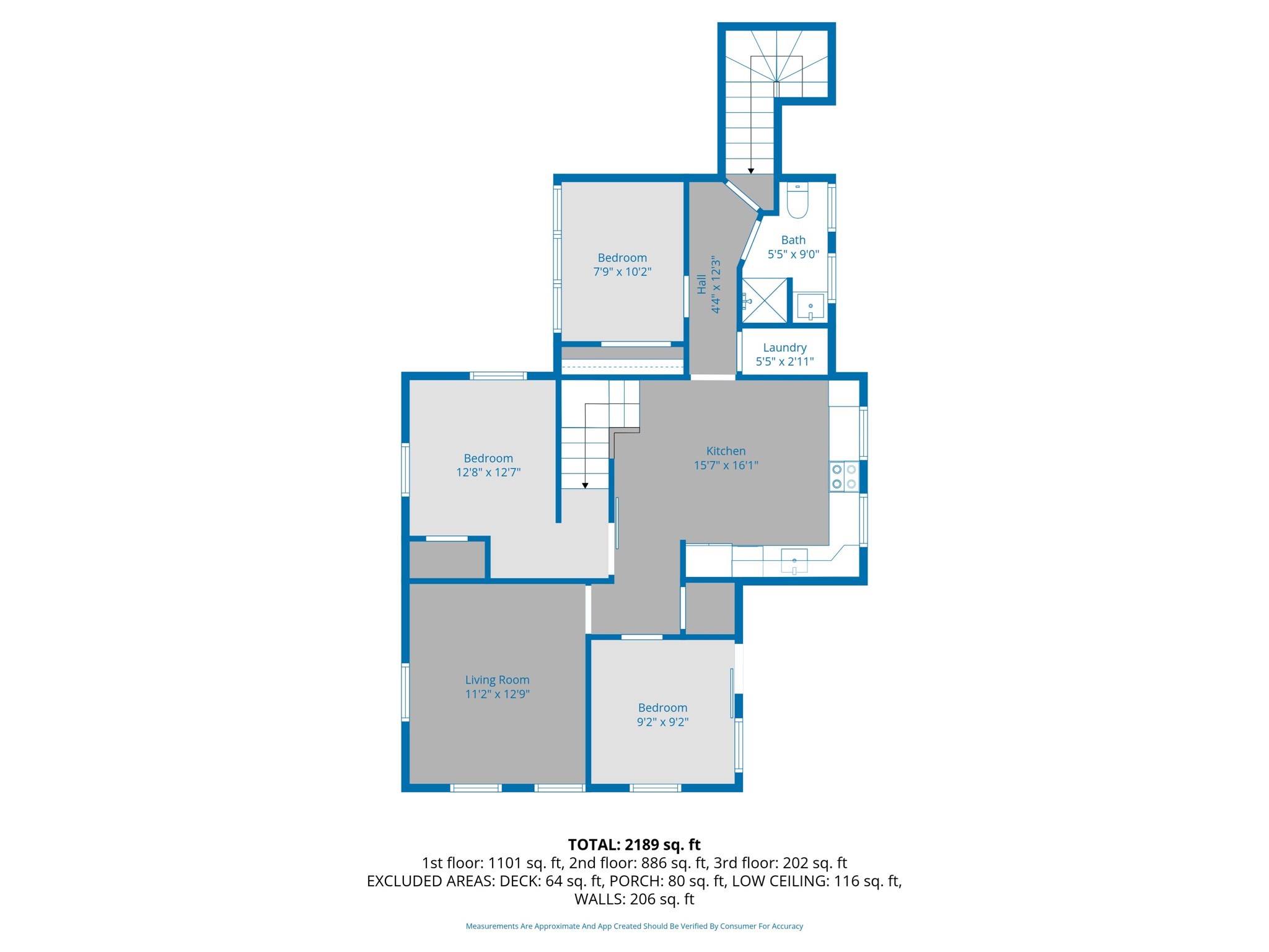 177 Franklin St, Quincy, MA 02169 - Image 38