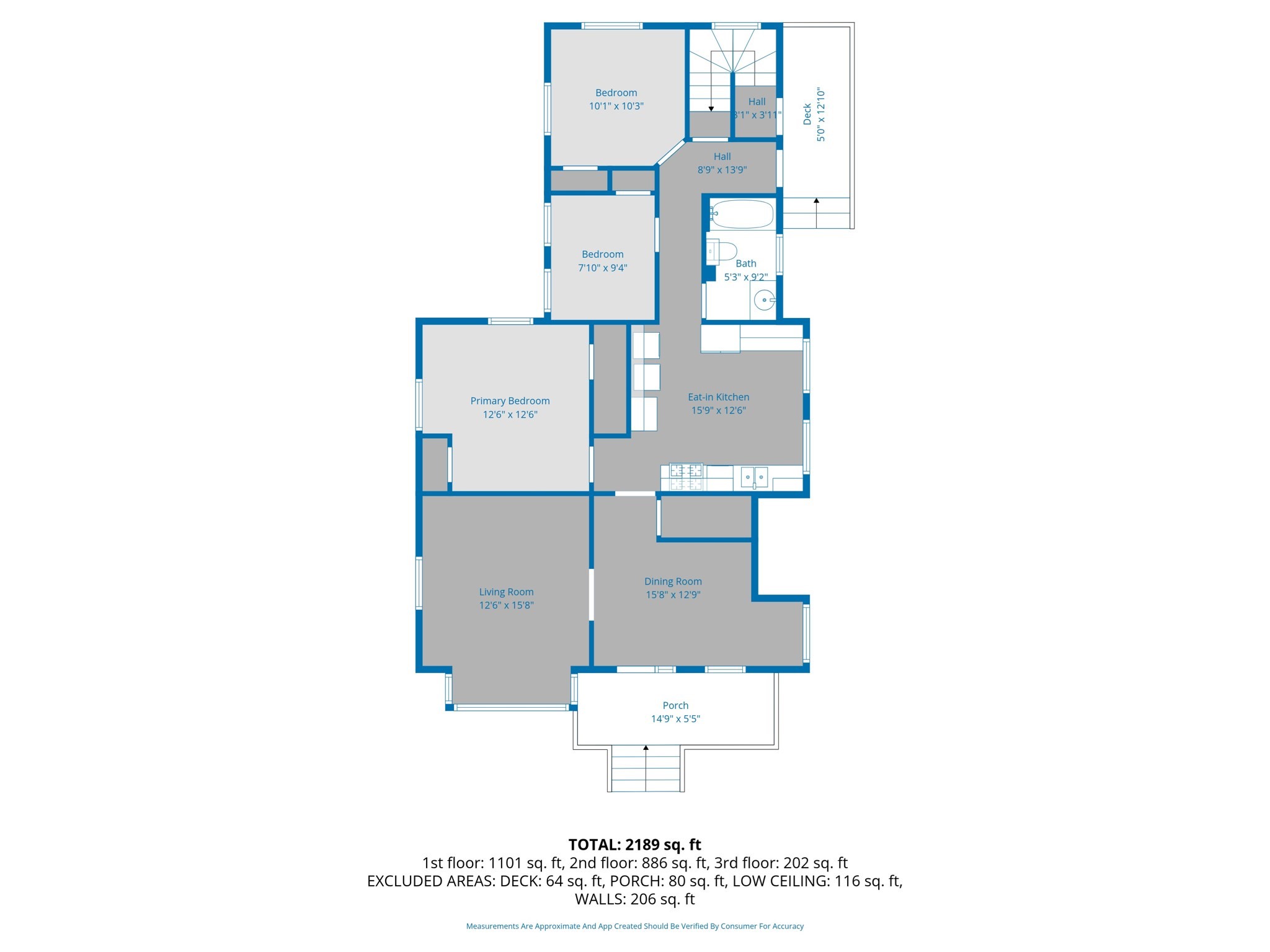 177 Franklin St, Quincy, MA 02169 - Image 39