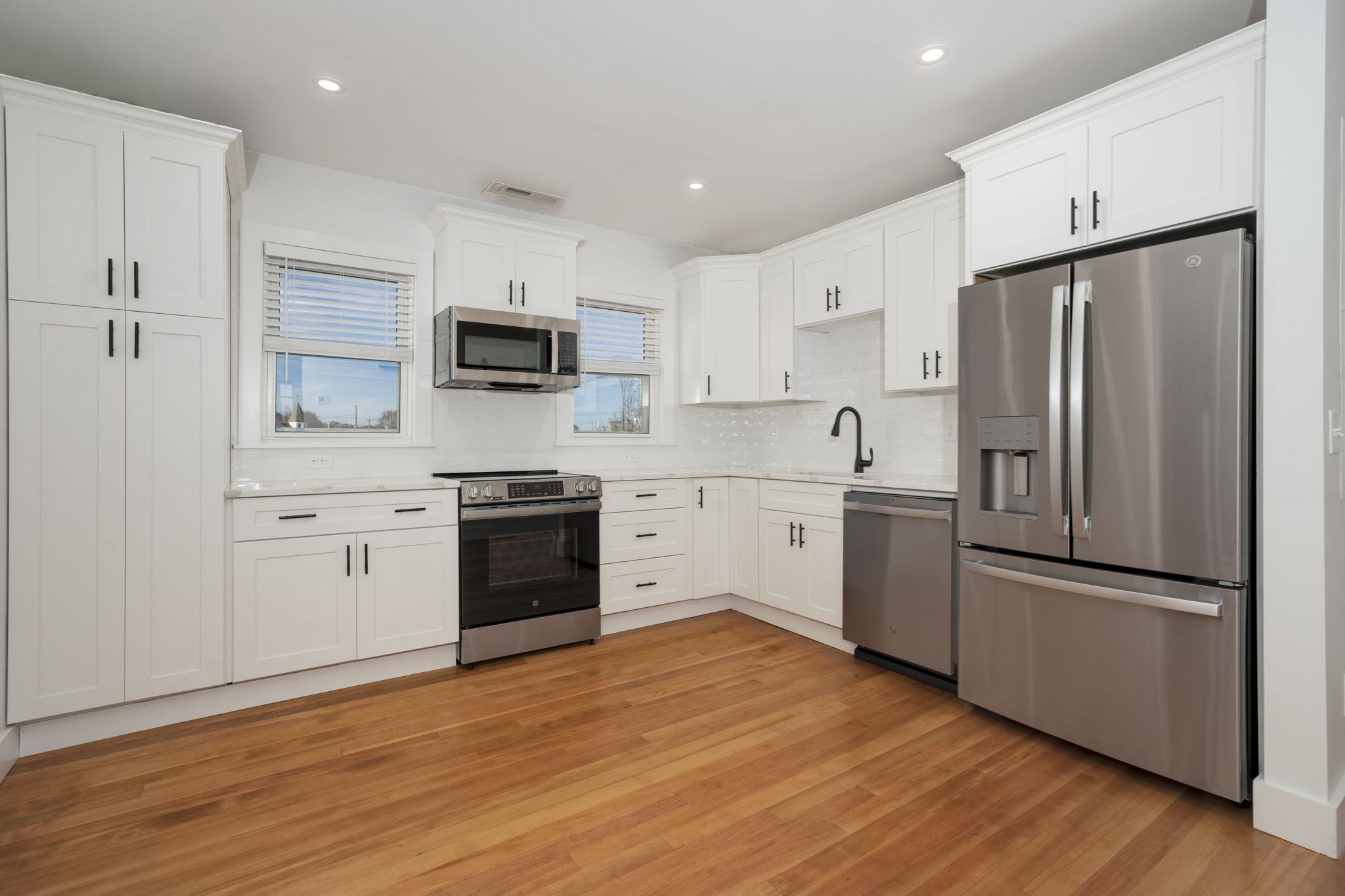 177 Franklin St, Quincy, MA 02169 - Image 5