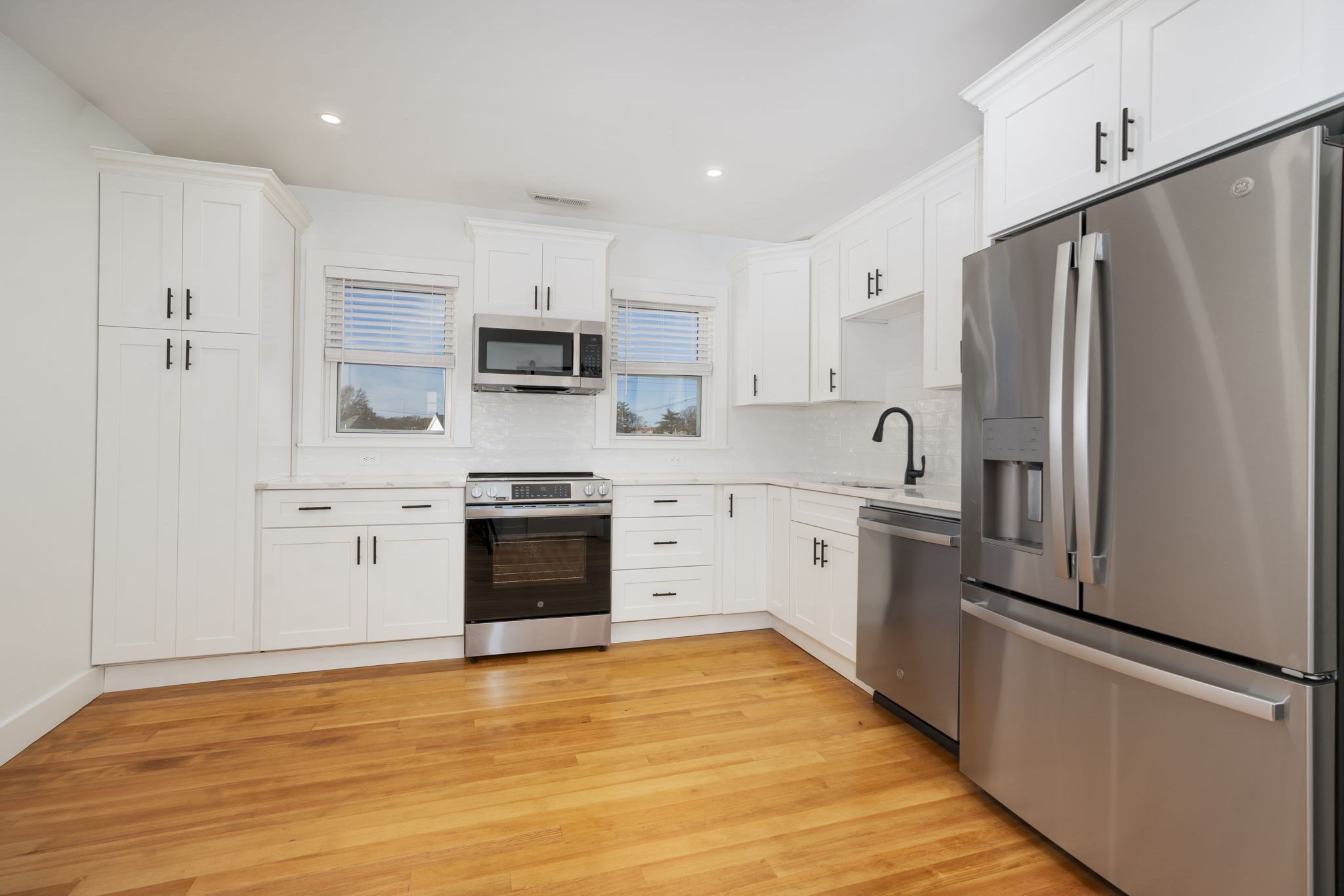 177 Franklin St, Quincy, MA 02169 - Image 6