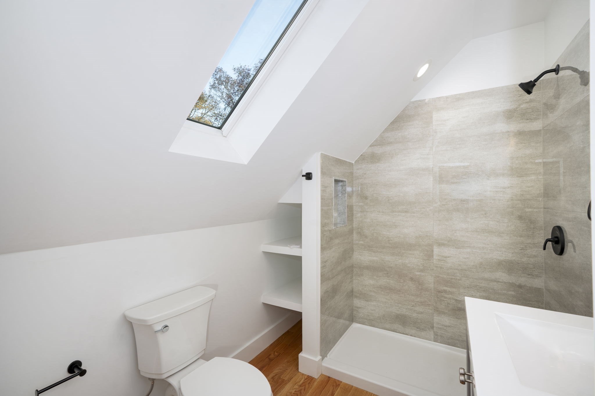 177 Franklin St, Quincy, MA 02169 - Image 7