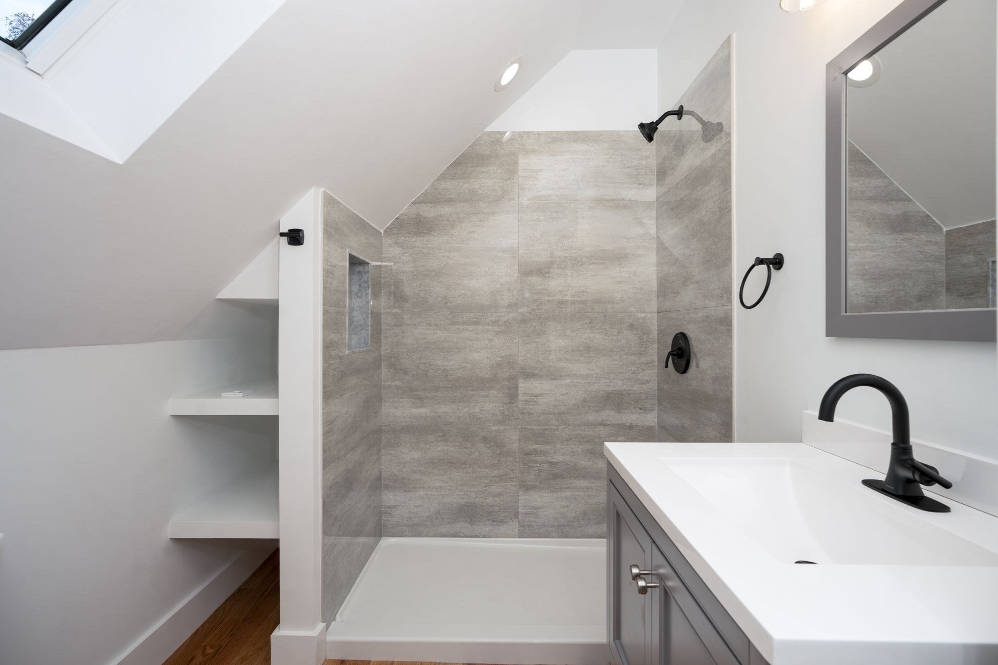 177 Franklin St, Quincy, MA 02169 - Image 8