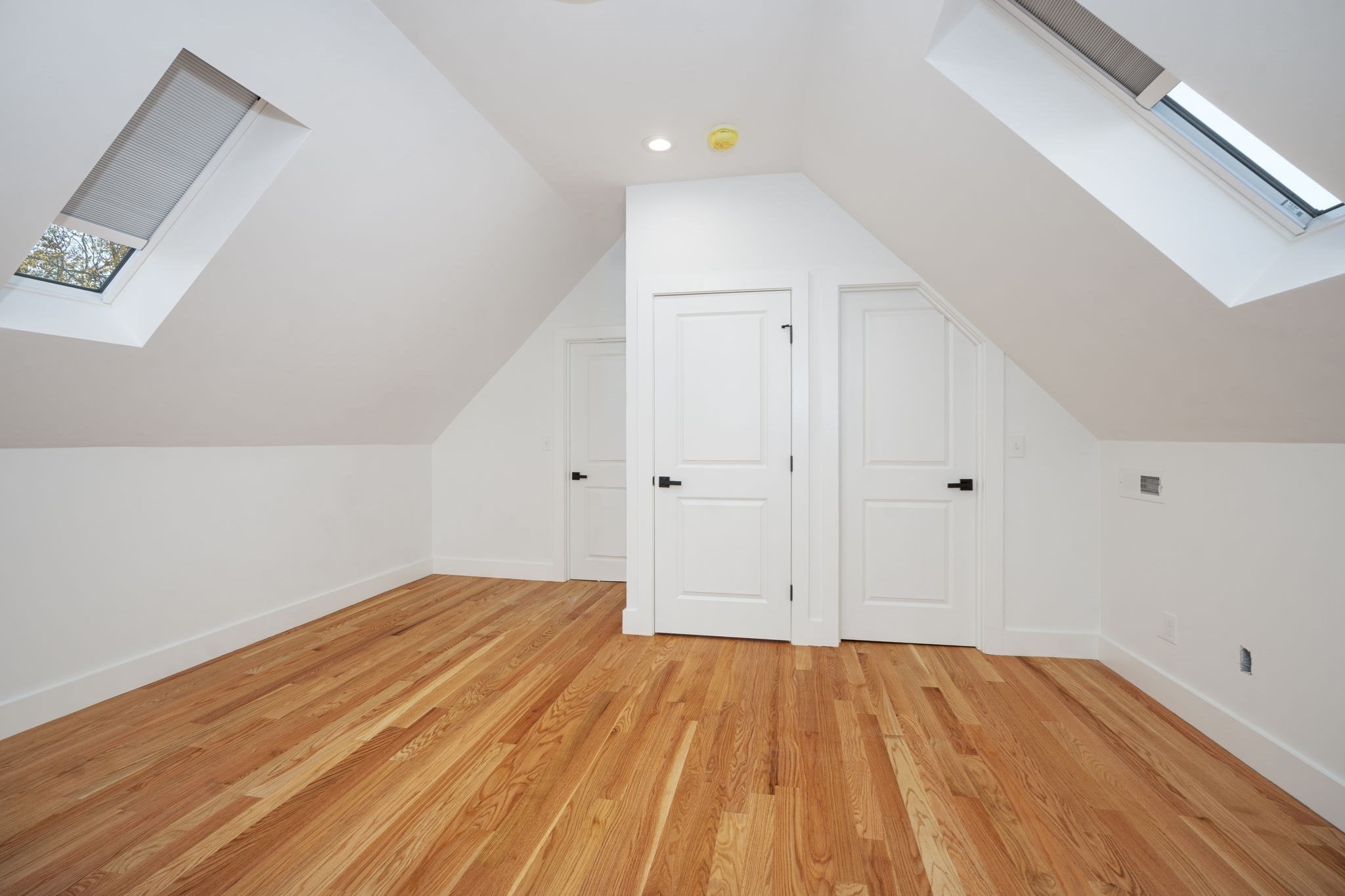 177 Franklin St, Quincy, MA 02169 - Image 9