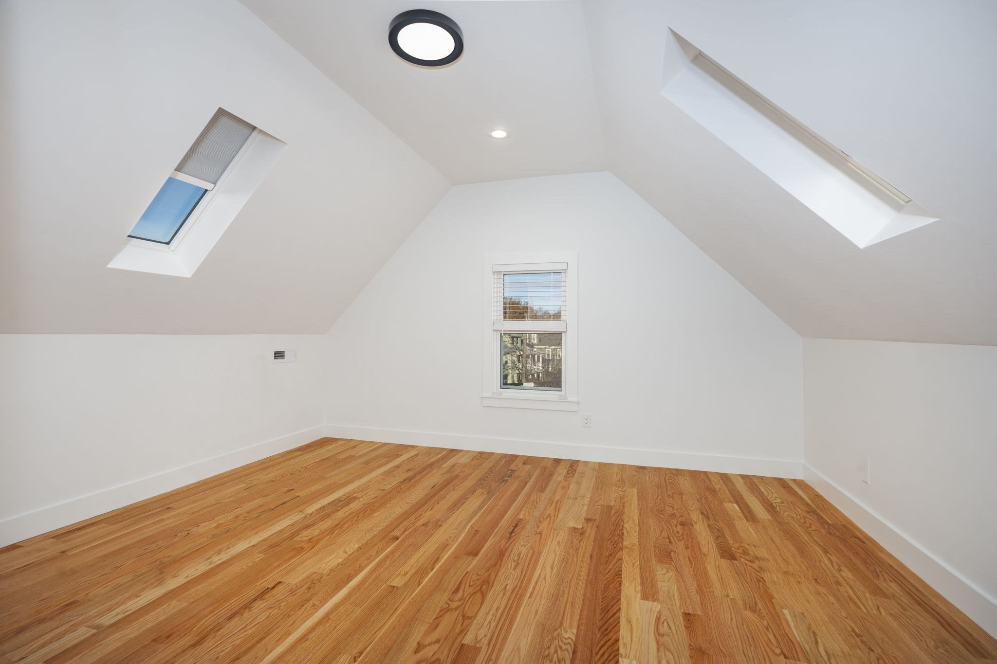 177 Franklin St, Quincy, MA 02169 - Image 10