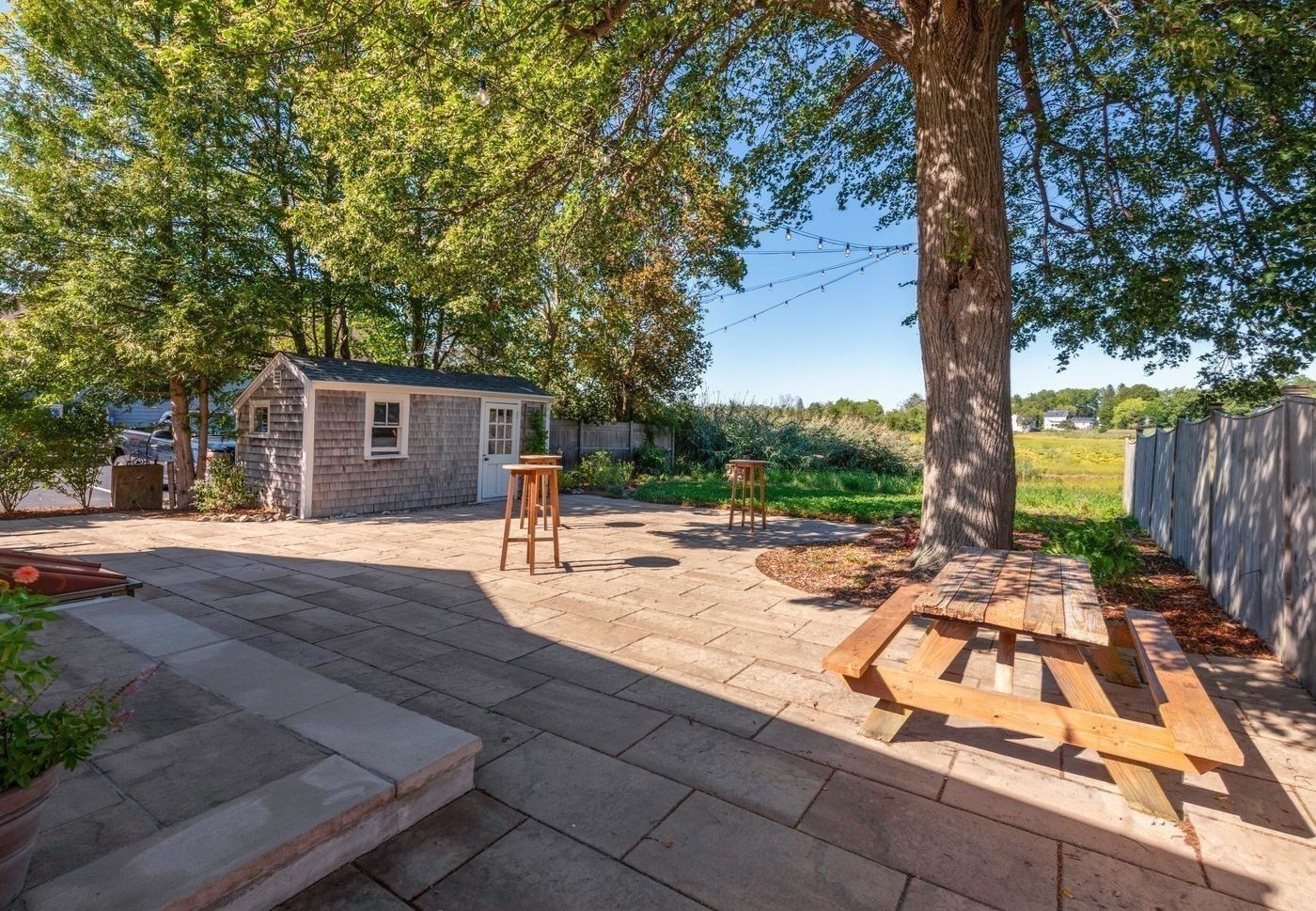 162 Main St, Essex, MA 01929 - Image 2