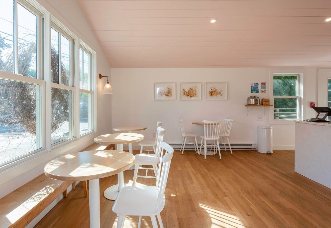 162 Main St, Essex, MA 01929 - Image 12