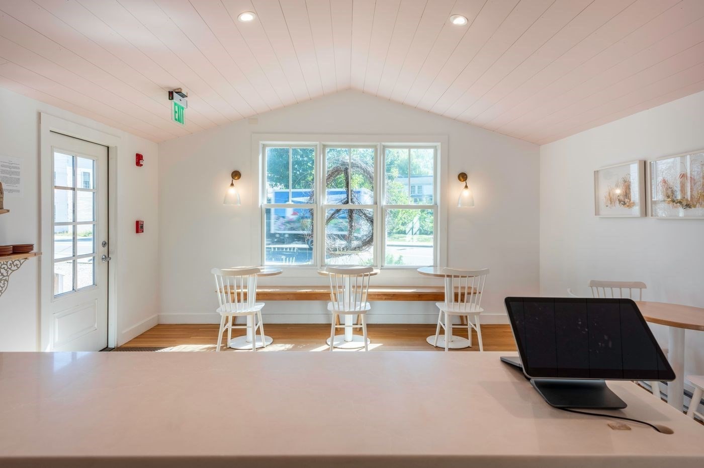 162 Main St, Essex, MA 01929 - Image 14