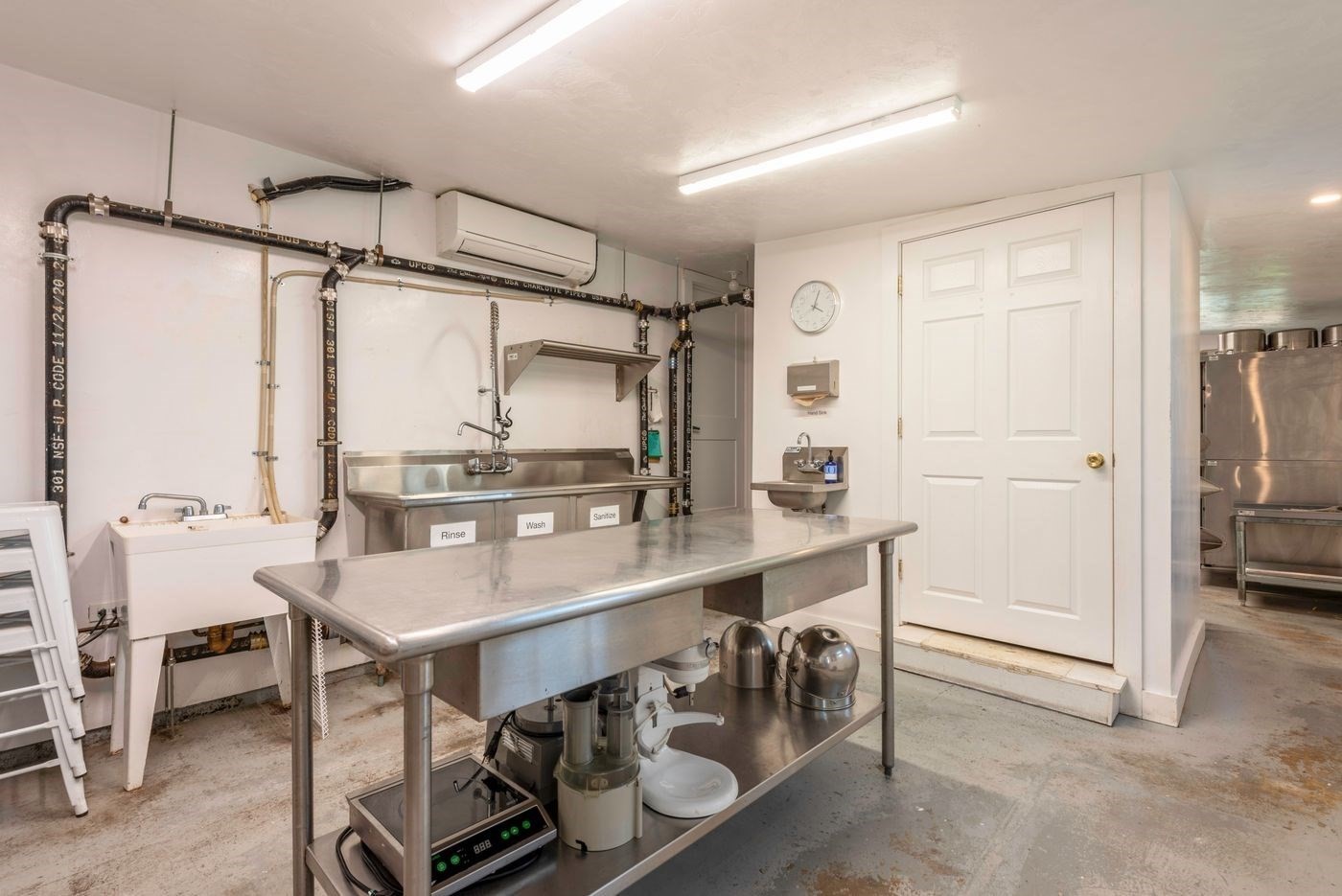 162 Main St, Essex, MA 01929 - Image 21