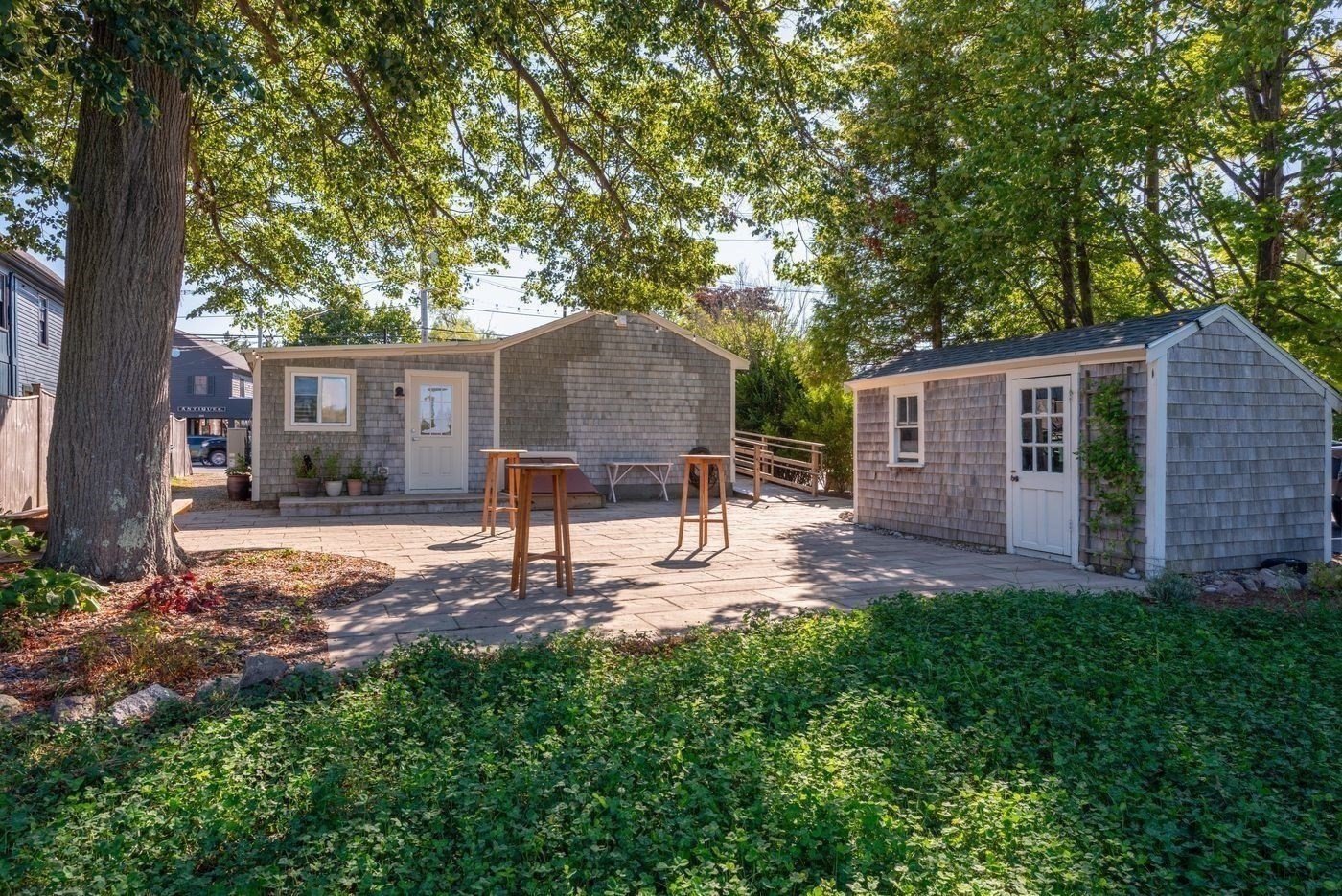 162 Main St, Essex, MA 01929 - Image 4