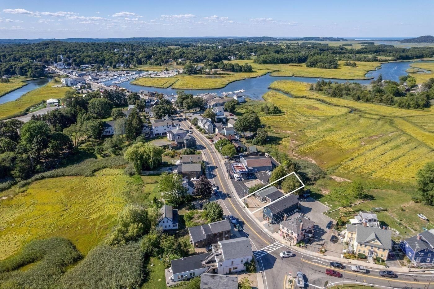 162 Main St, Essex, MA 01929 - Image 7