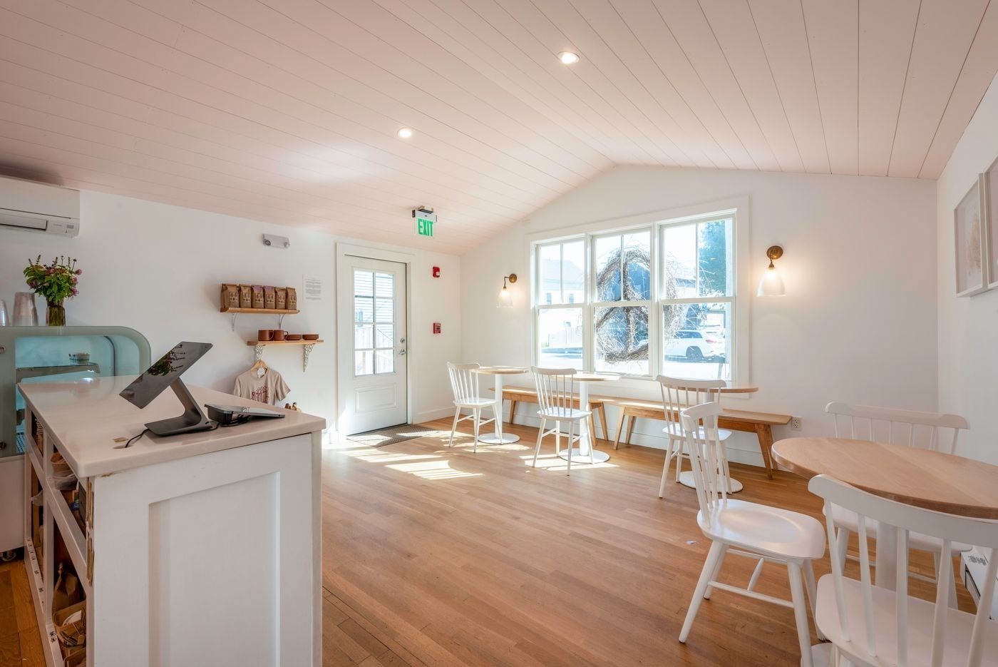 162 Main St, Essex, MA 01929 - Image 9