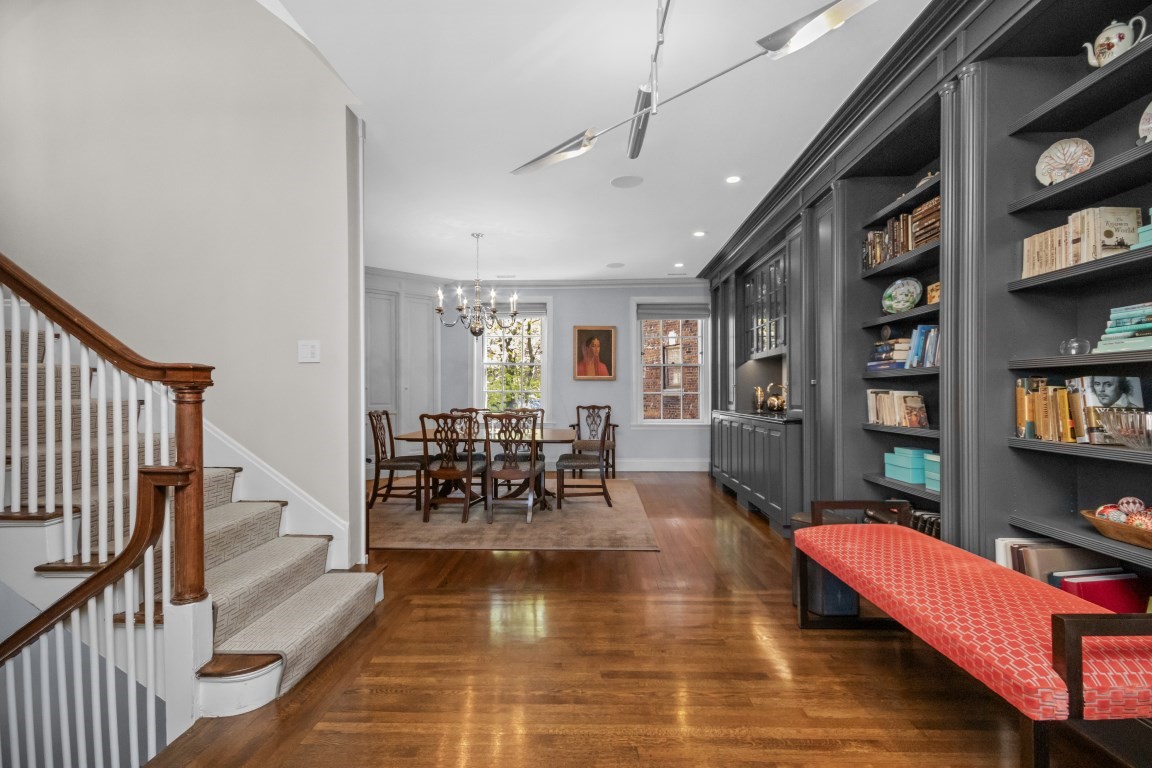 20 David G Mugar Way, Beacon Hill, Boston, MA 02114 - Image 11