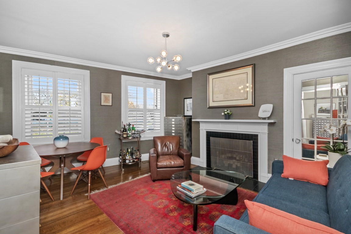 20 David G Mugar Way, Beacon Hill, Boston, MA 02114 - Image 12