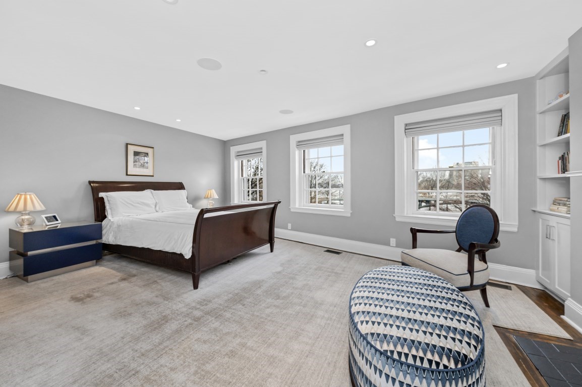 20 David G Mugar Way, Beacon Hill, Boston, MA 02114 - Image 14