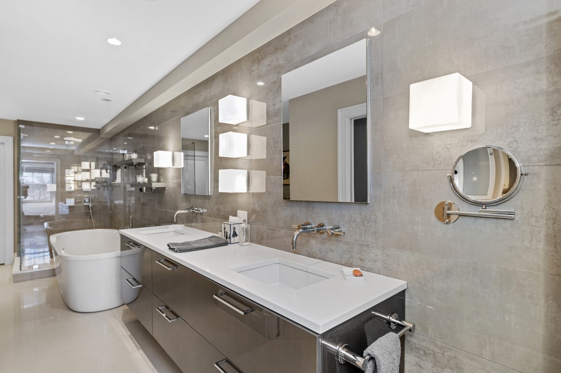 20 David G Mugar Way, Beacon Hill, Boston, MA 02114 - Image 16