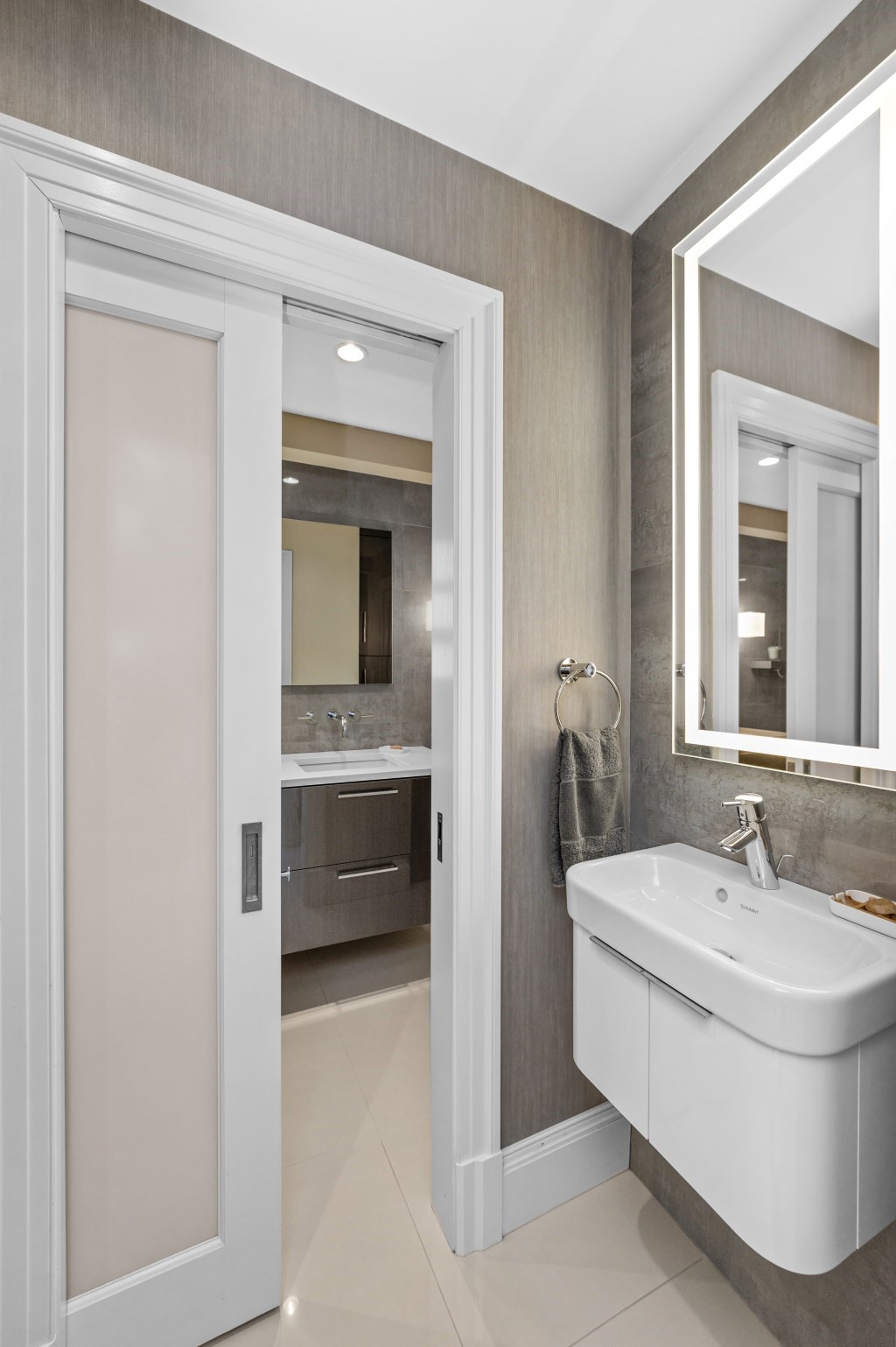 20 David G Mugar Way, Beacon Hill, Boston, MA 02114 - Image 19