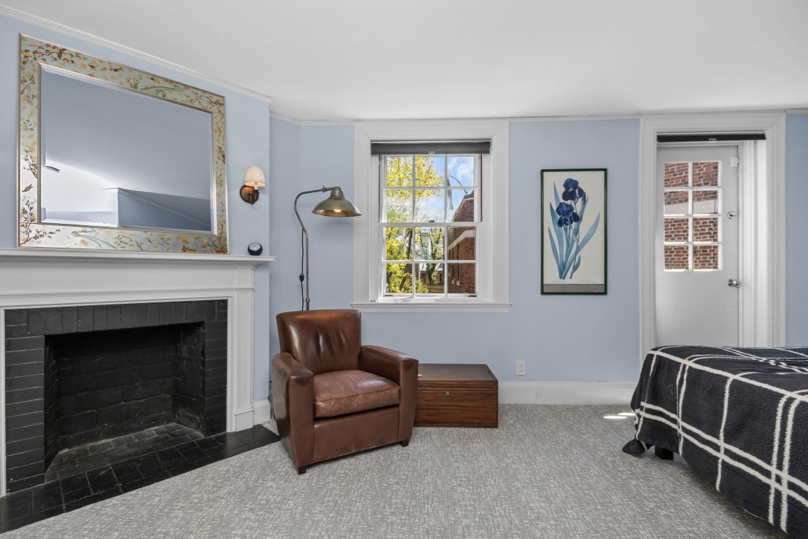 20 David G Mugar Way, Beacon Hill, Boston, MA 02114 - Image 20